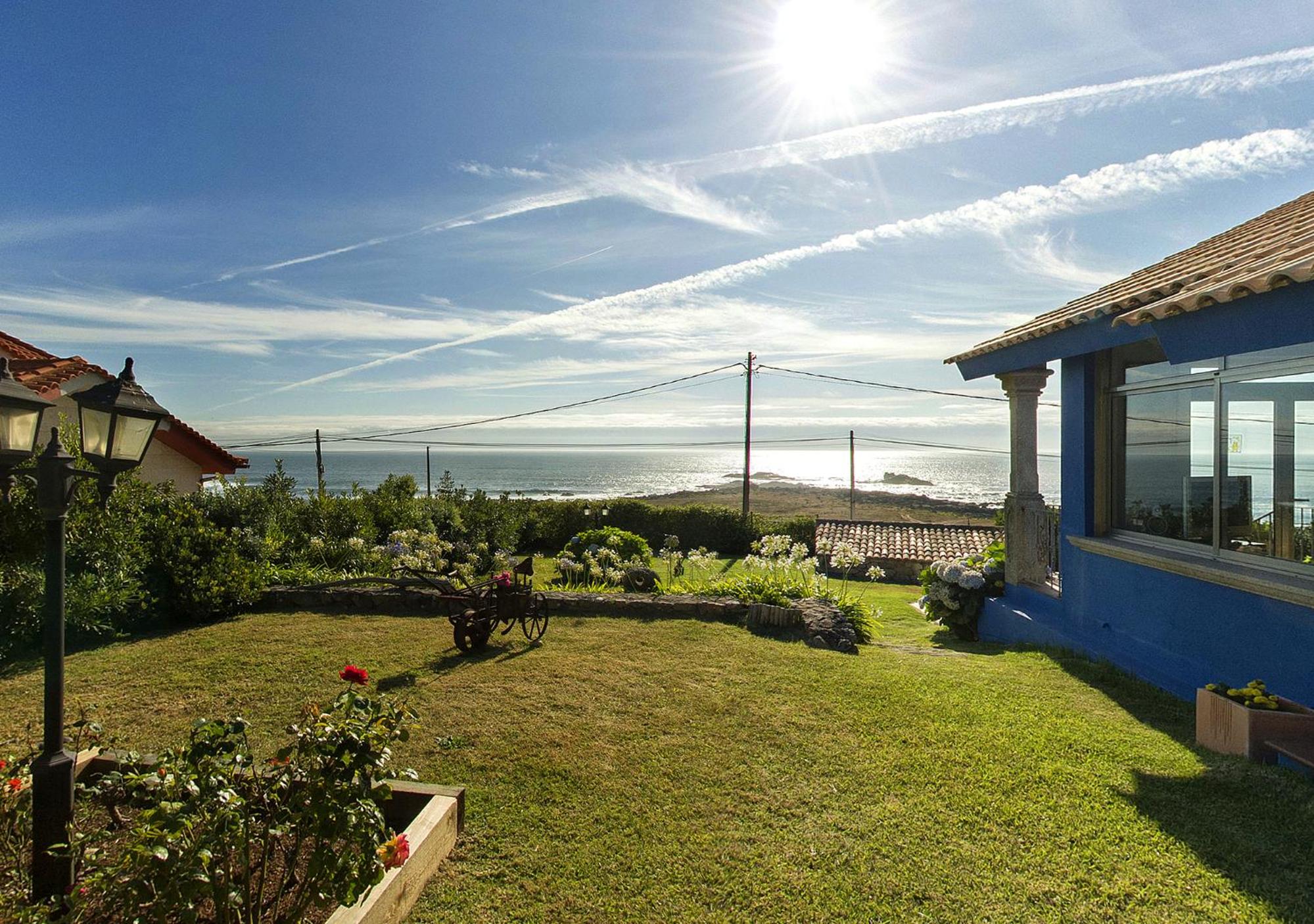 LOFT OIA - ES UNA FILOSOFIA DE VIDa photo 4