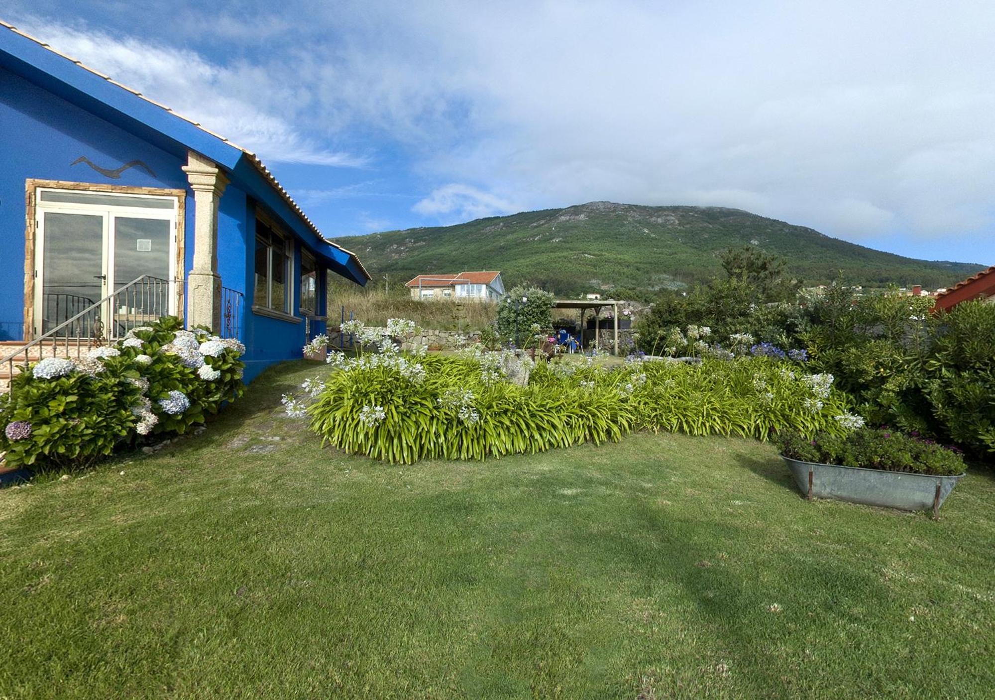 LOFT OIA - ES UNA FILOSOFIA DE VIDa photo 5