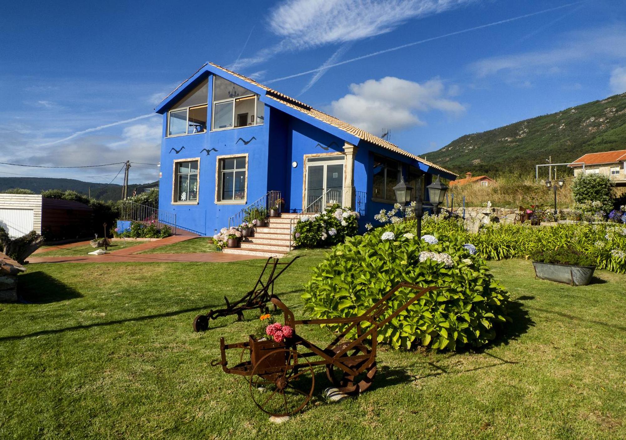 LOFT OIA - ES UNA FILOSOFIA DE VIDa photo 2