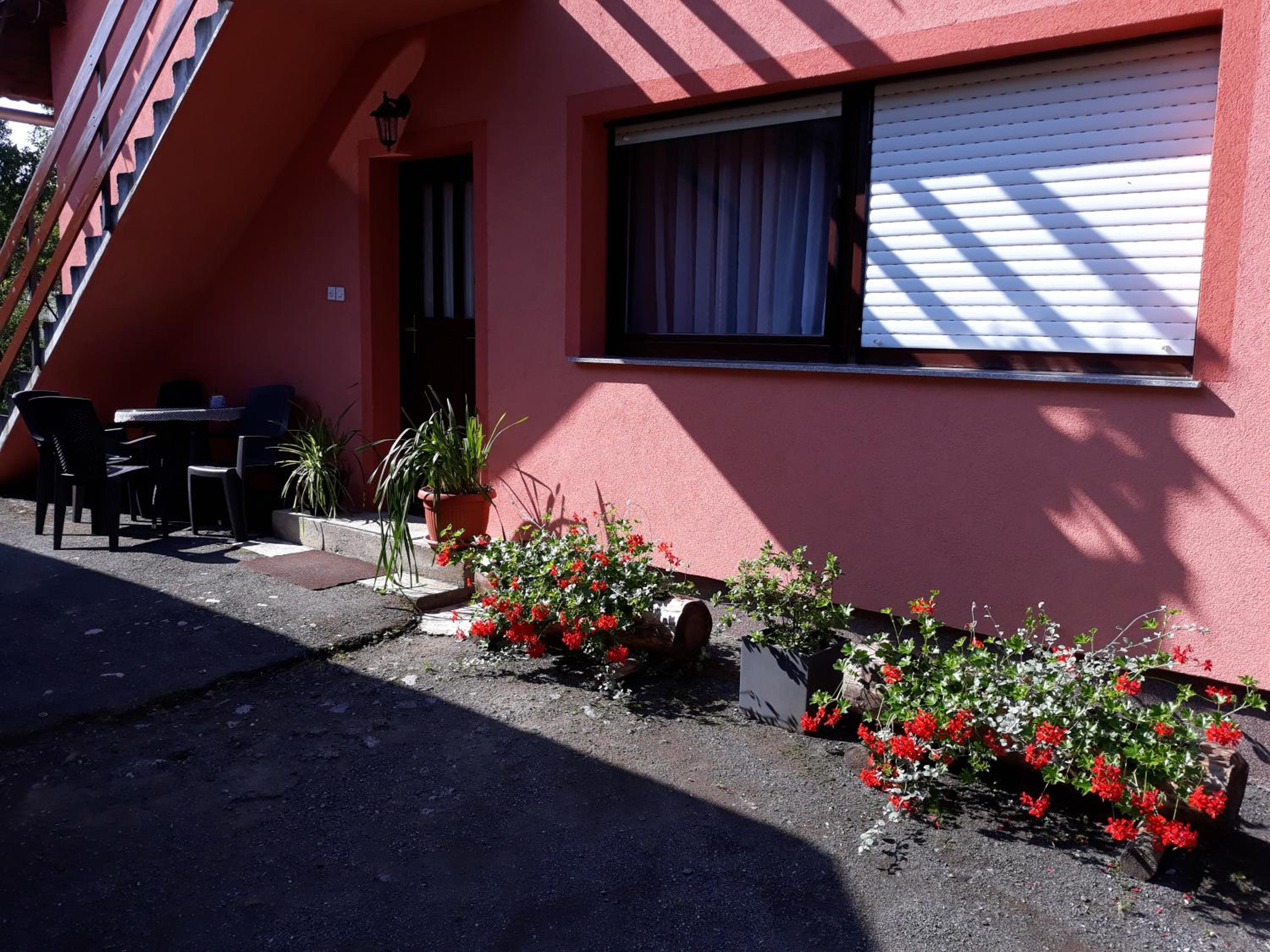 Photo 46