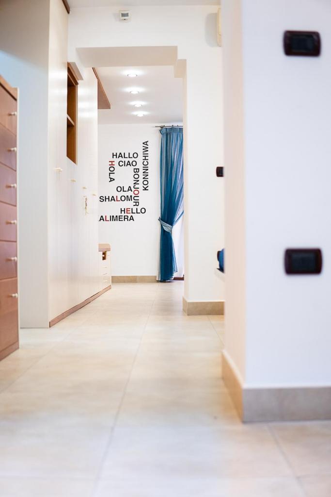 other