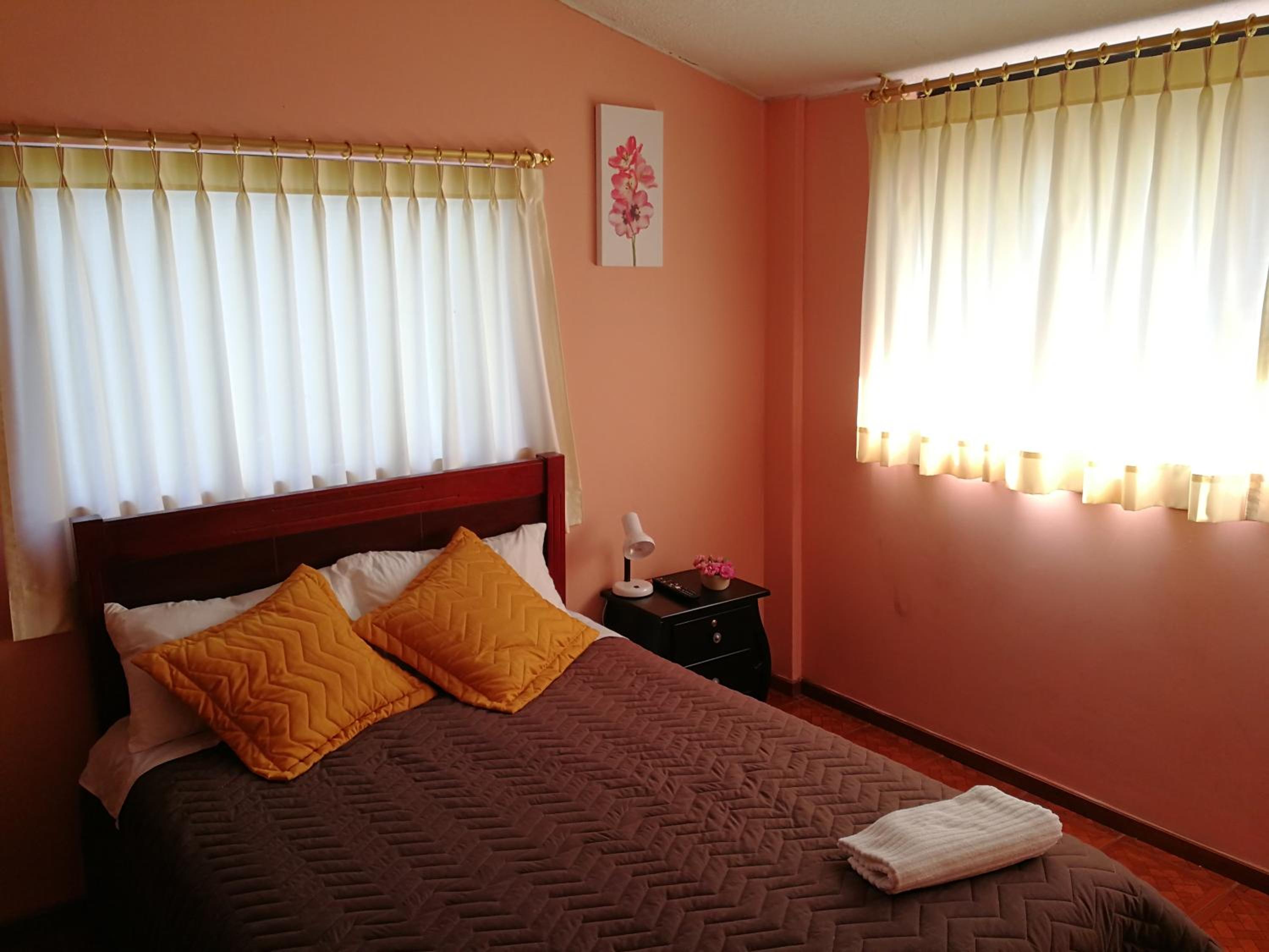 Photo 33