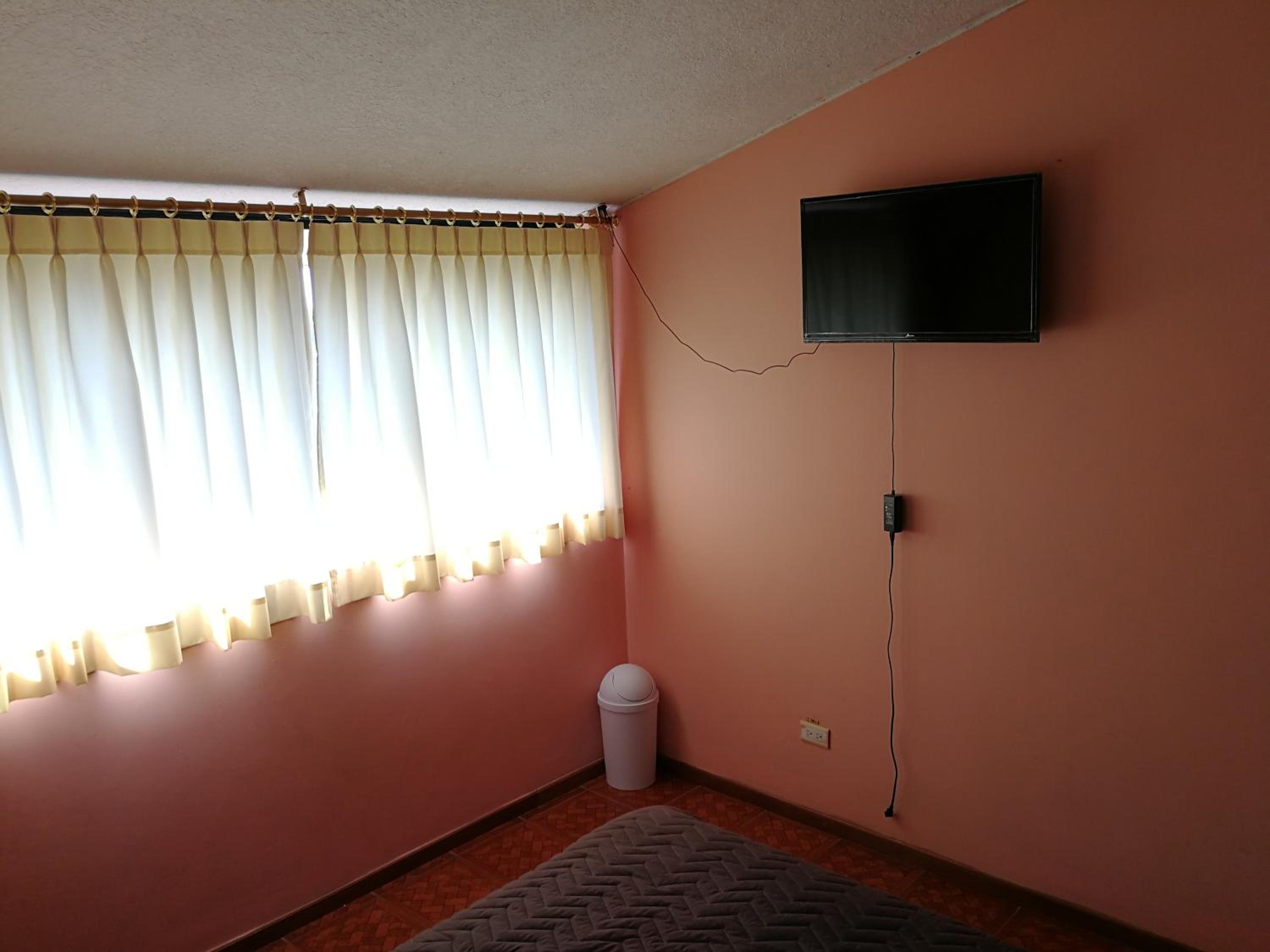Photo 32