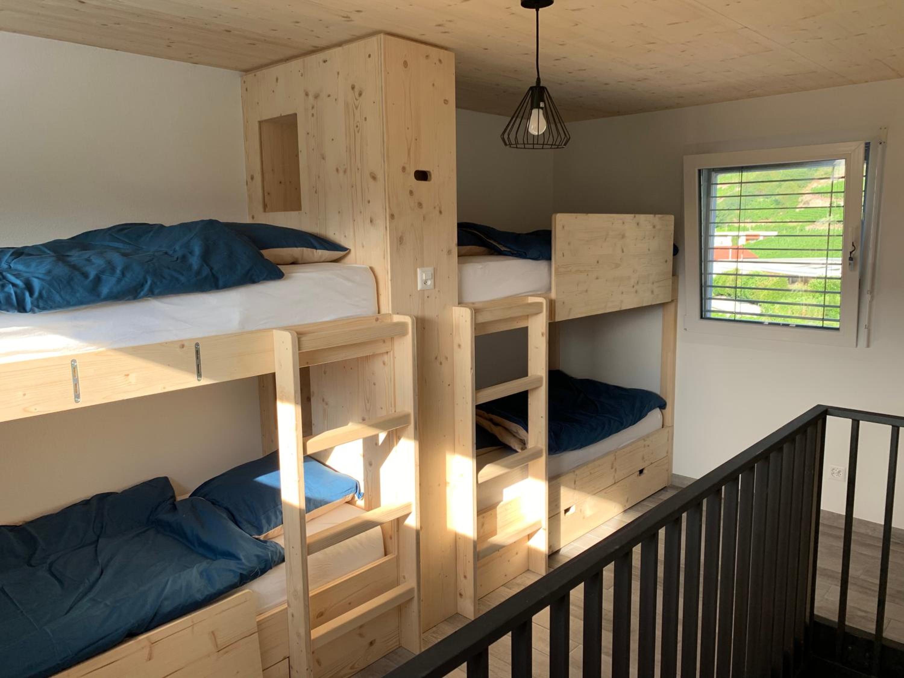 mytinyhome