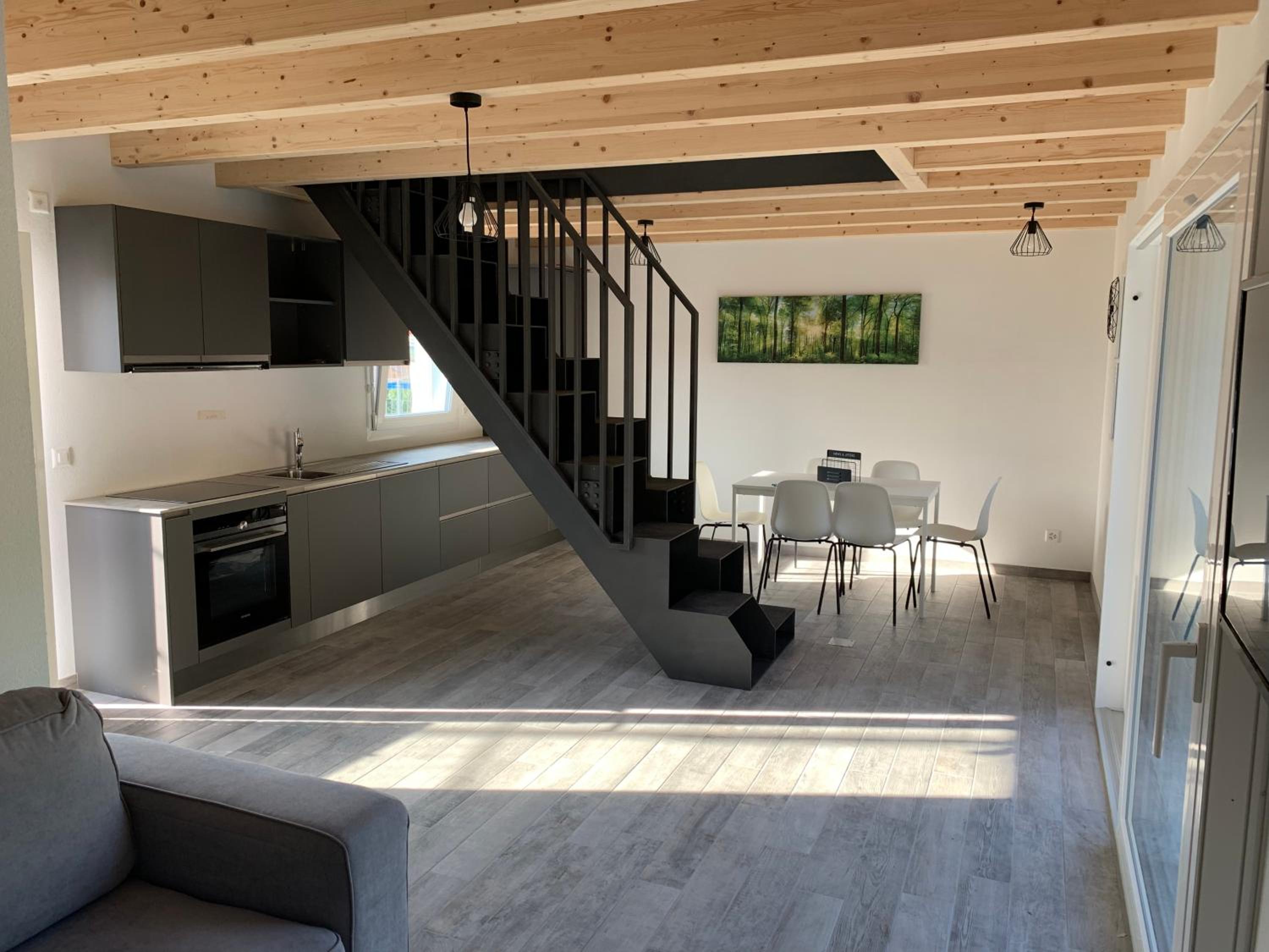 mytinyhome