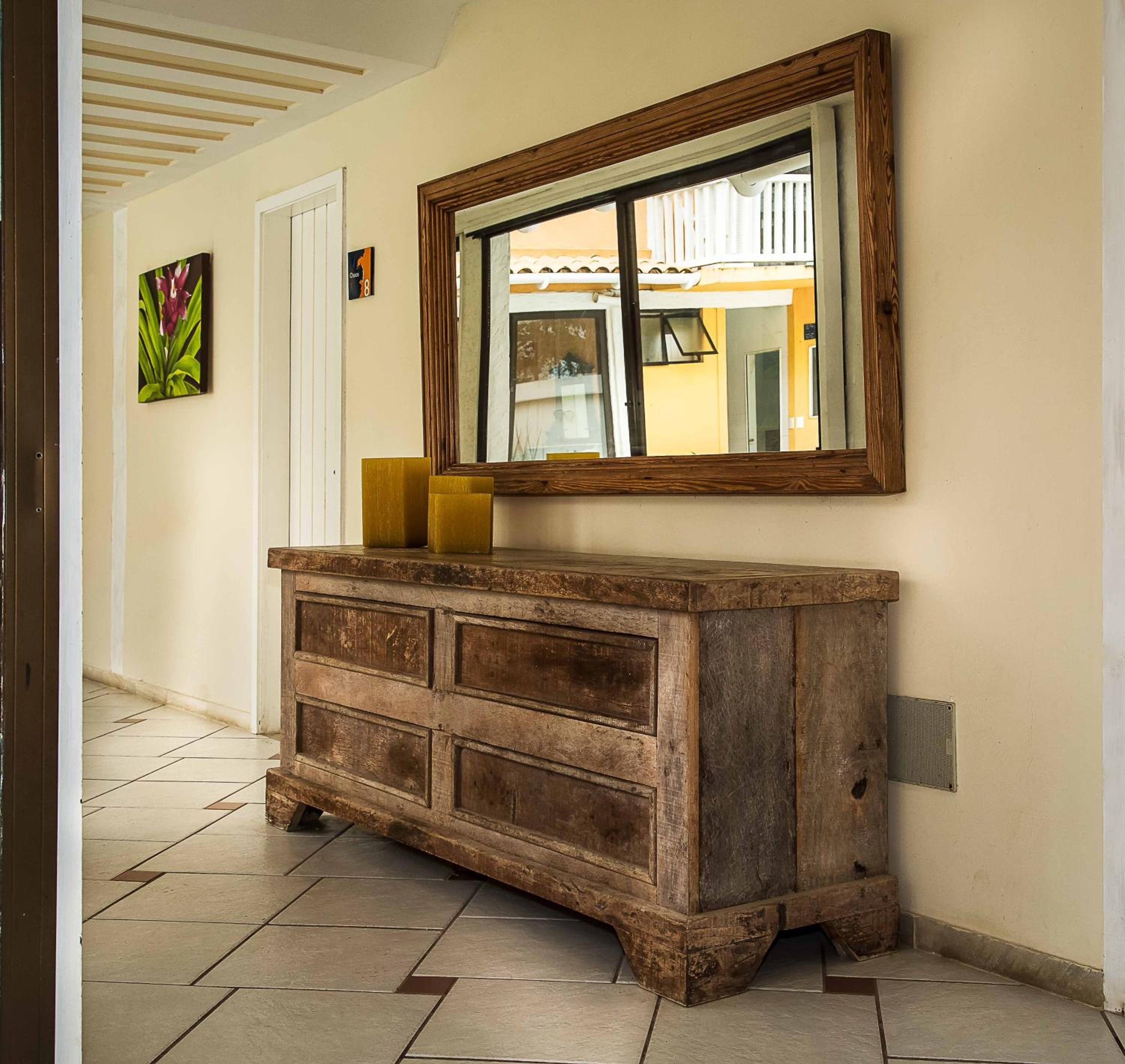 Maravista Hotel & Spa Ltda
