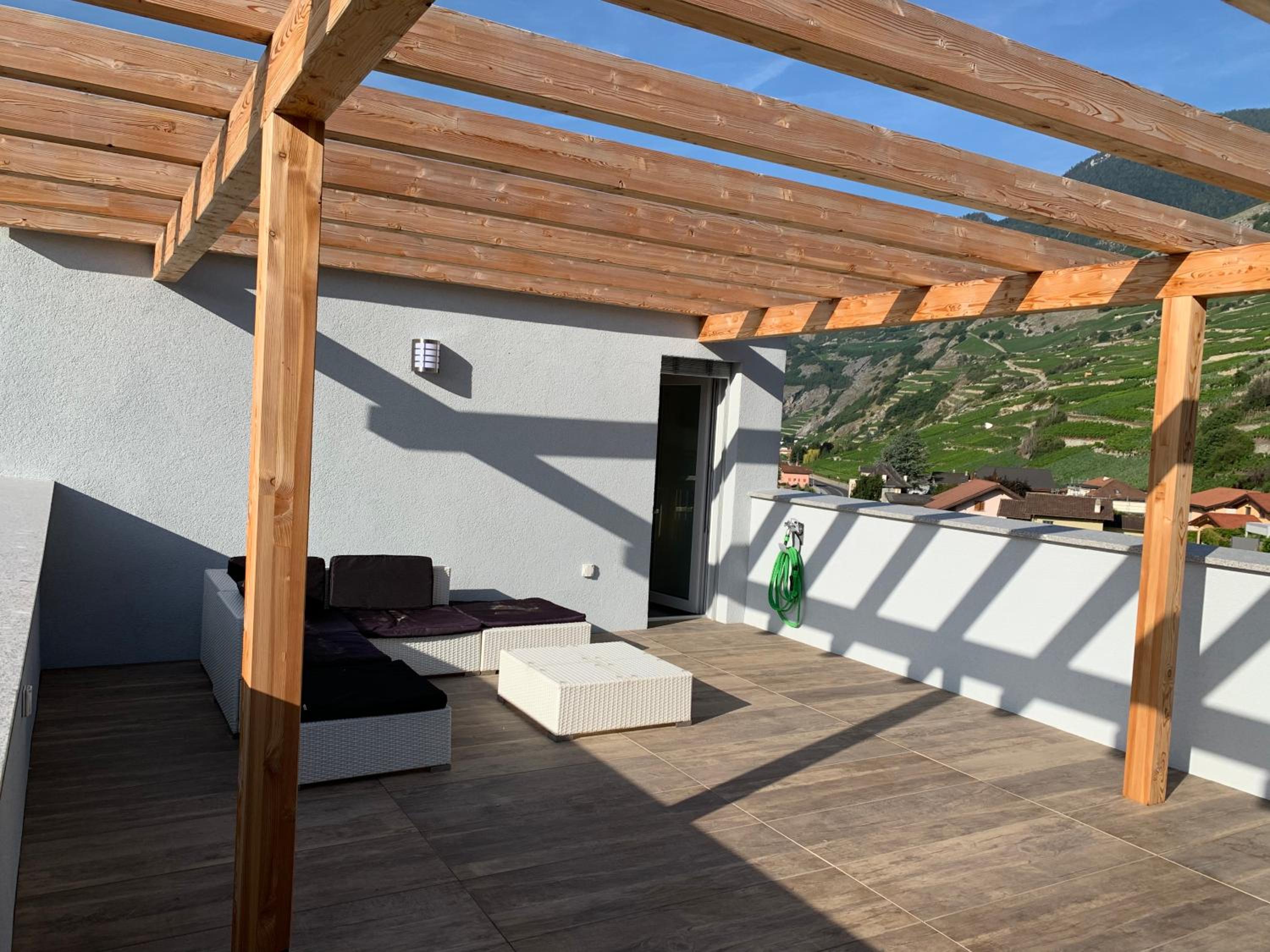 mytinyhome