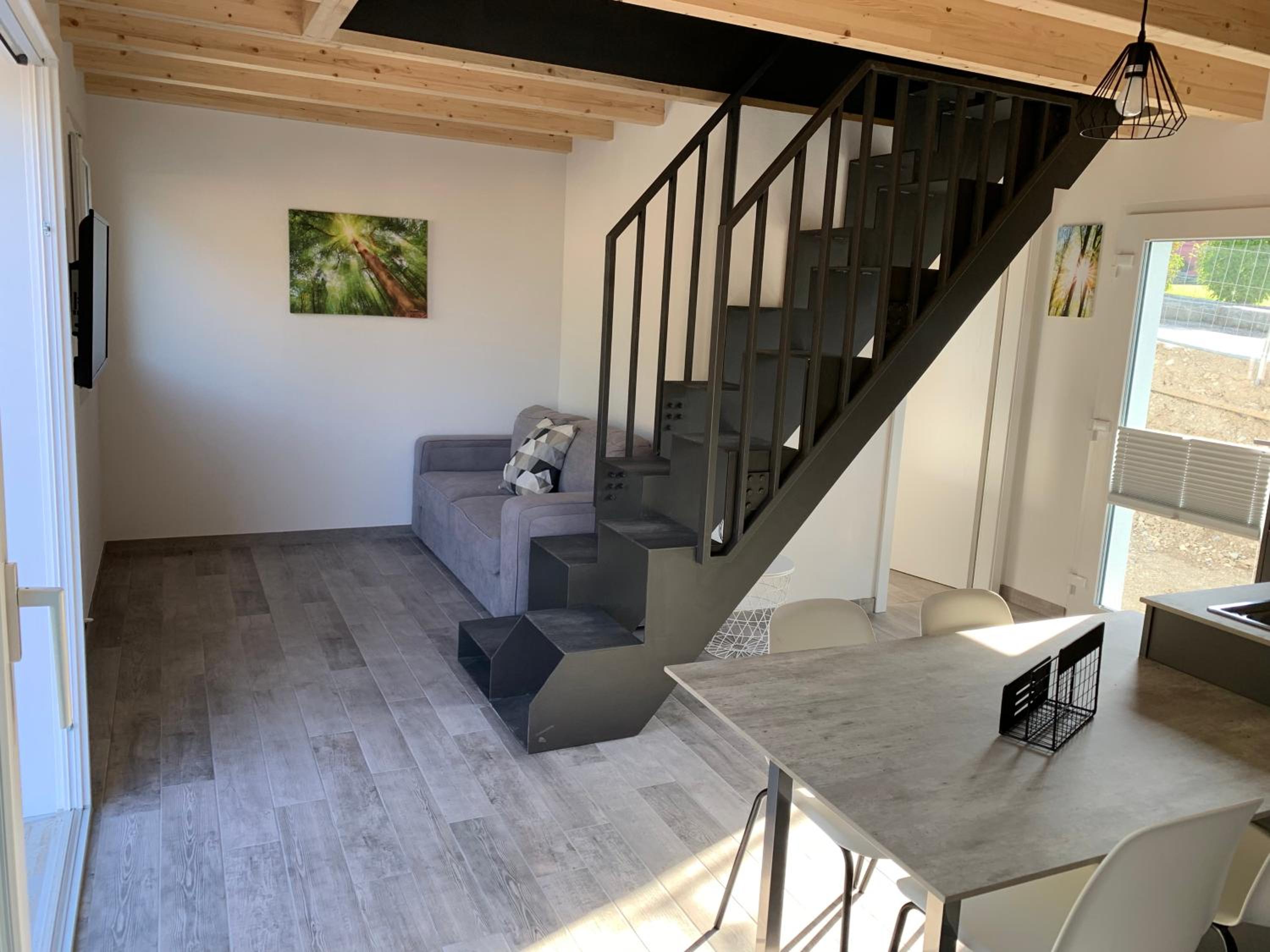 mytinyhome