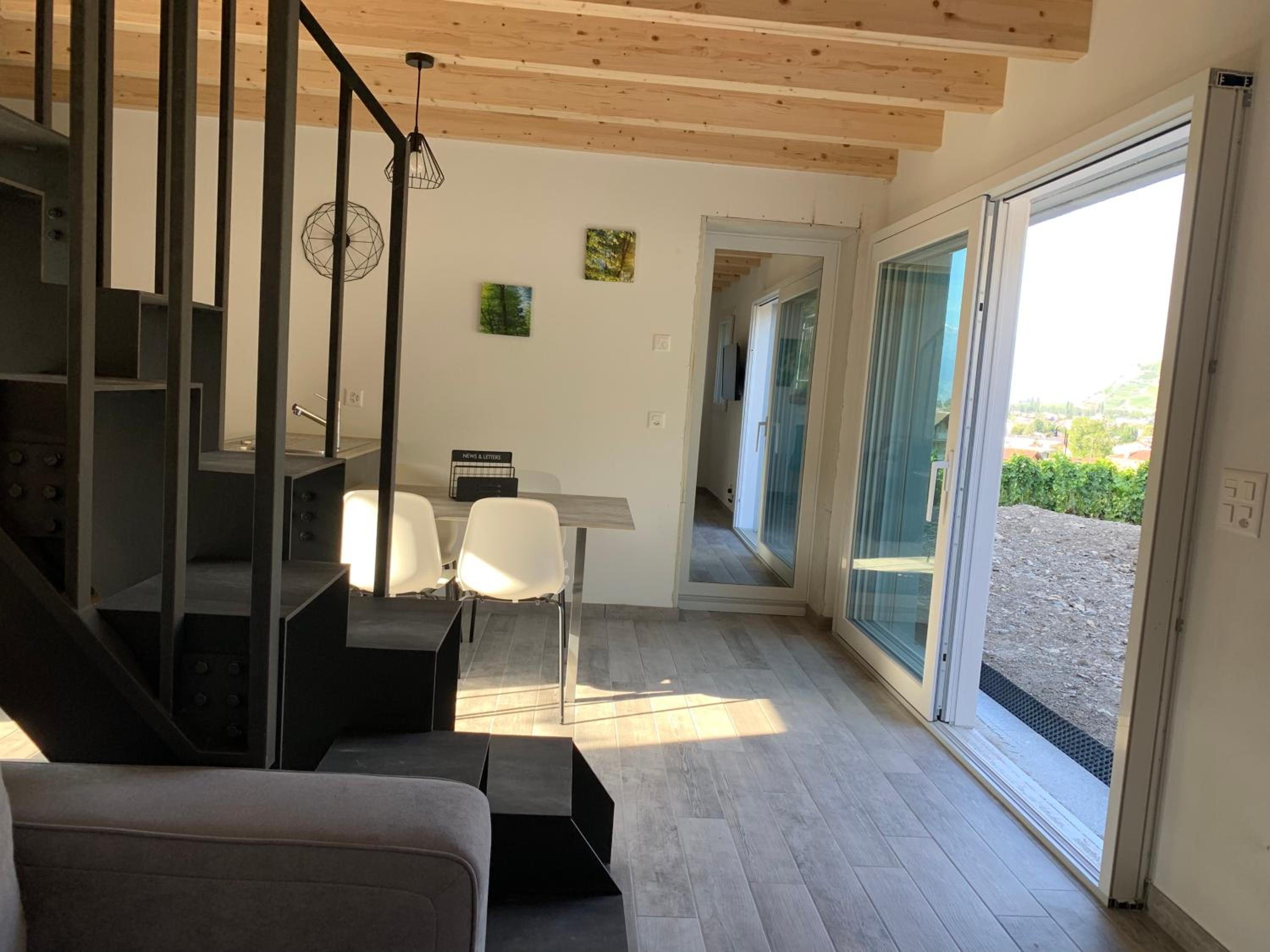 mytinyhome