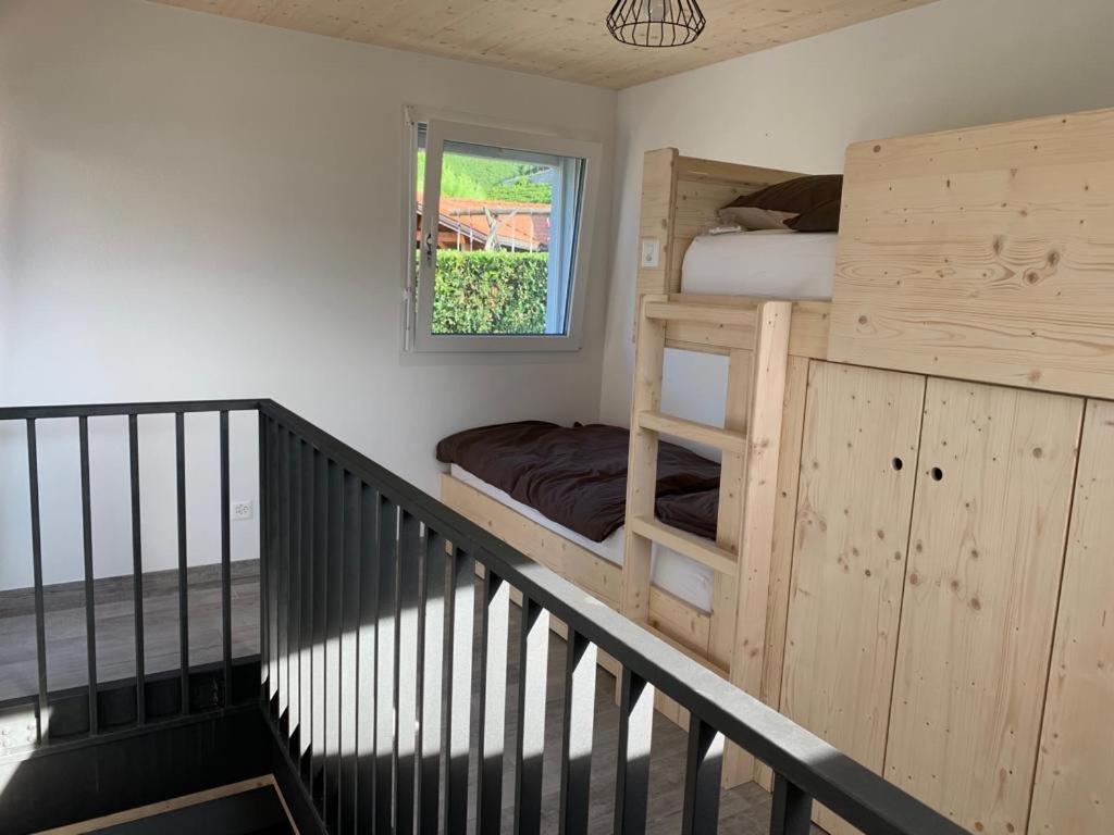 mytinyhome