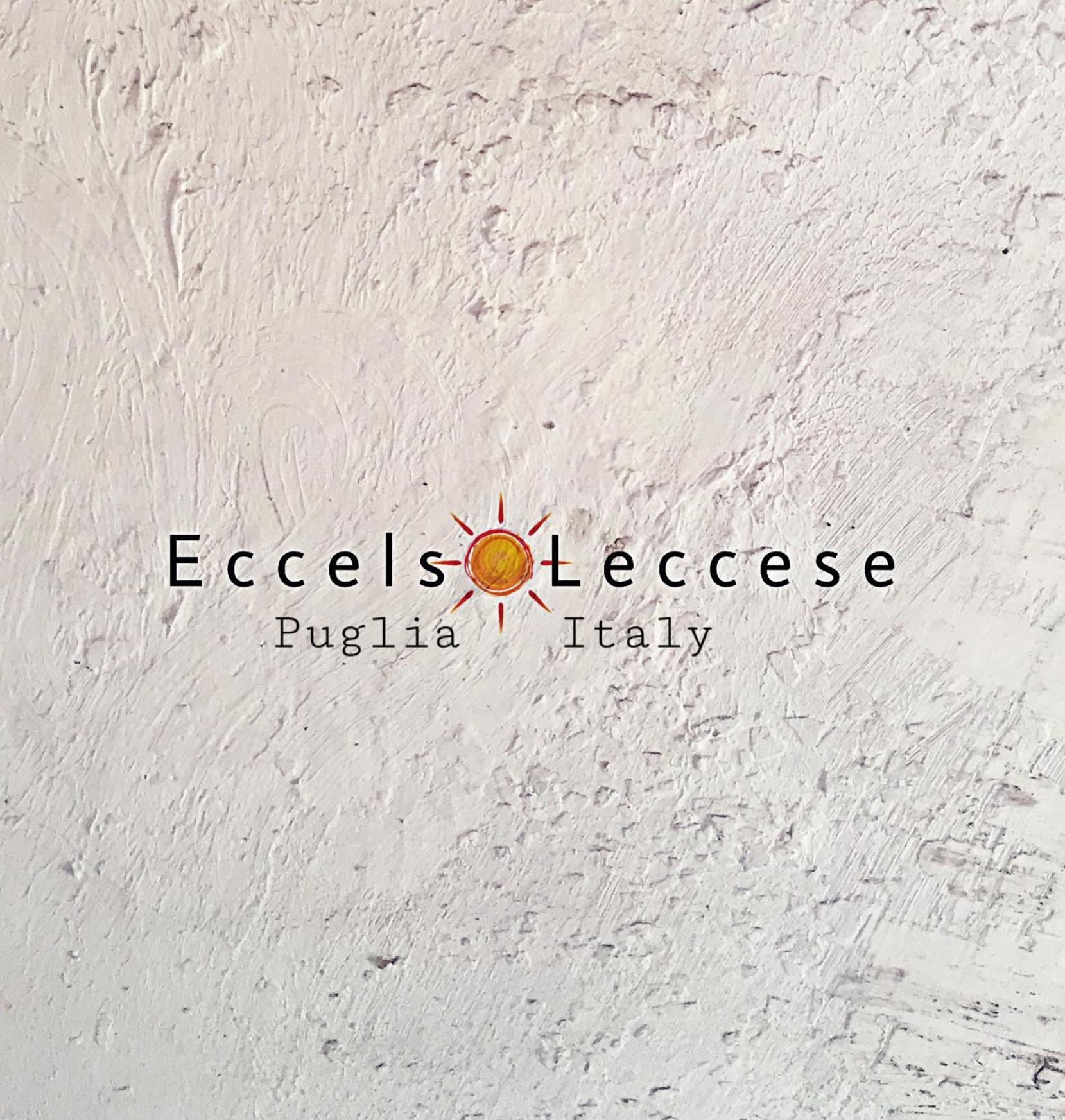 Eccelsoleccese Boutique B&B - steps from the Historic Center photo 4