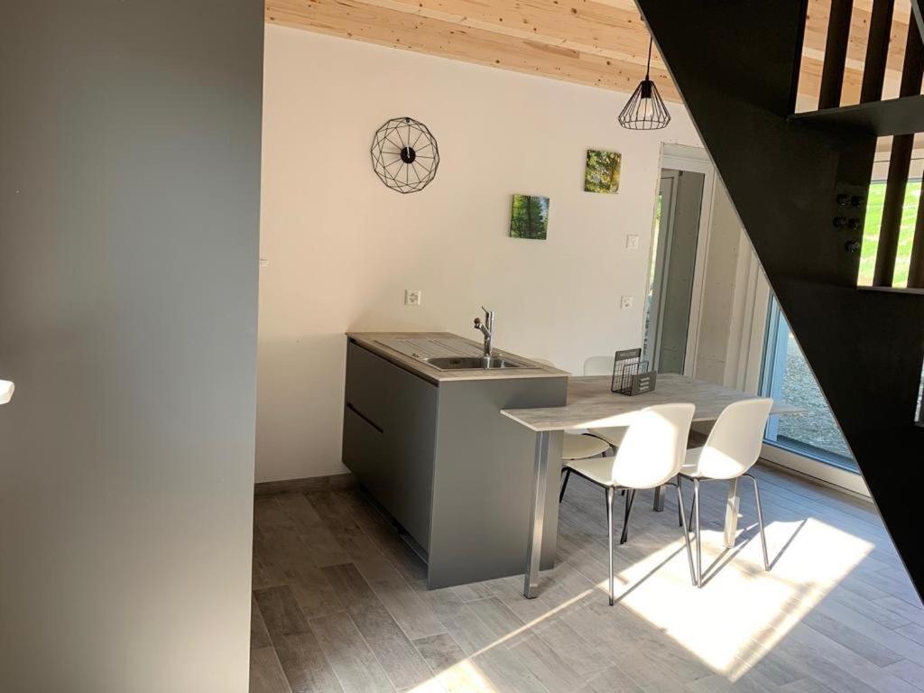 mytinyhome