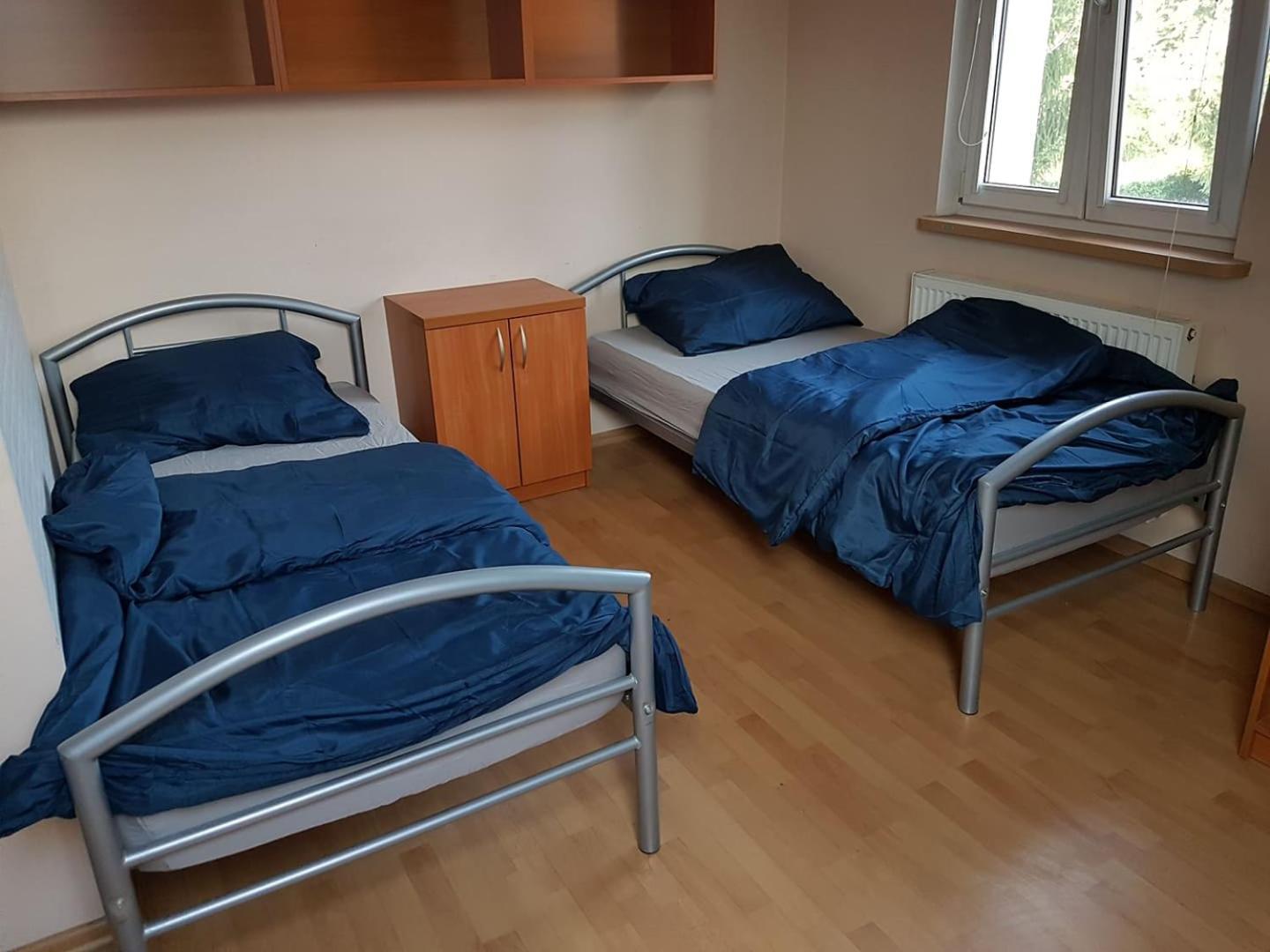 Photo 22