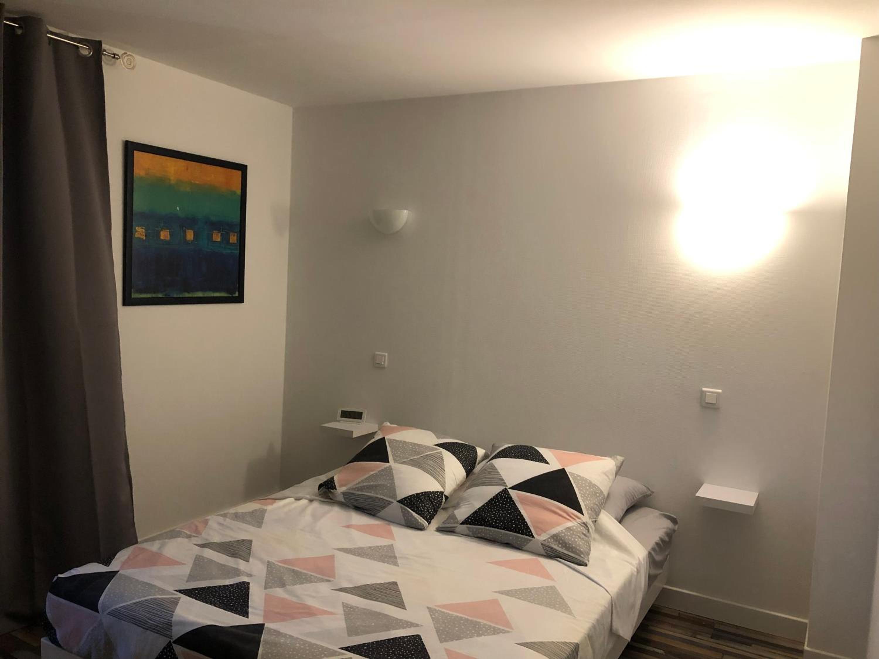 Relais d Arbigny en Arbigny