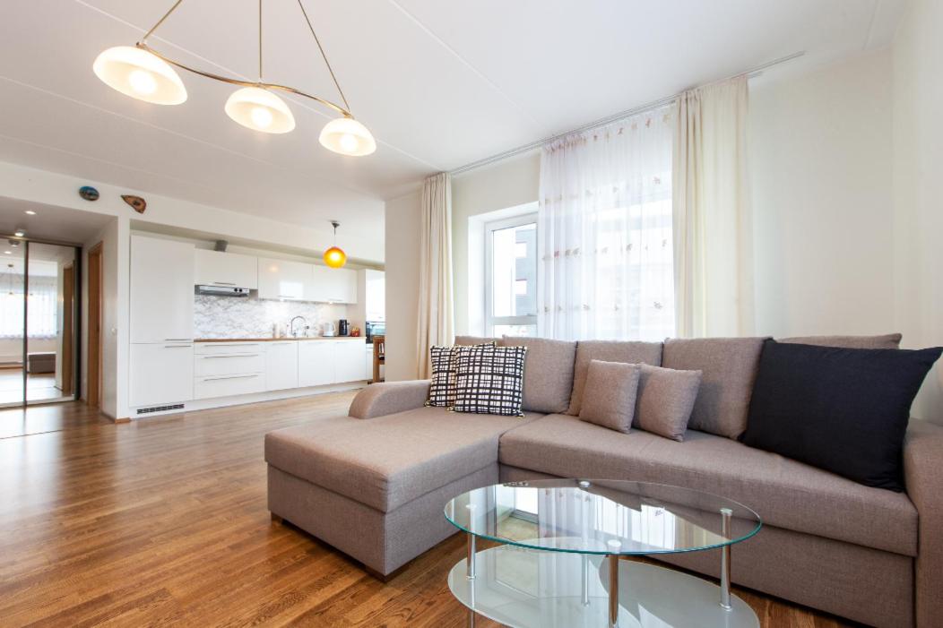 City Center Apartment - Mardi st., FREE Parking!!!