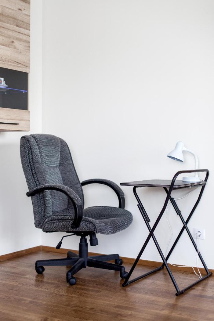 City Center Apartment - Mardi st., FREE Parking!!!