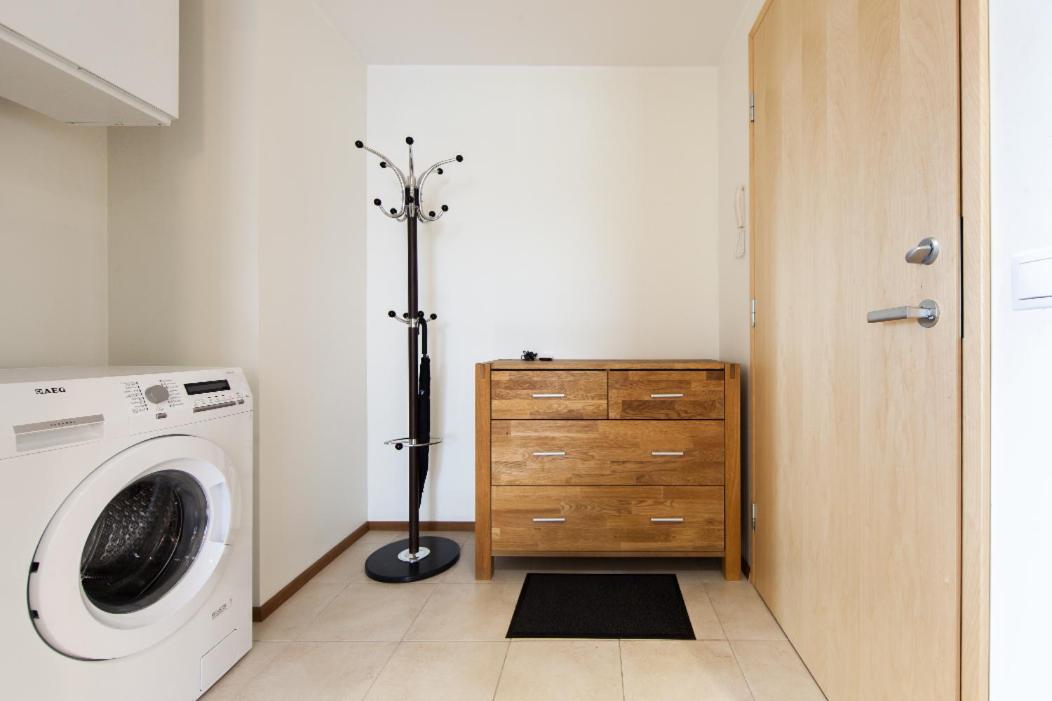 City Center Apartment - Mardi st., FREE Parking!!!