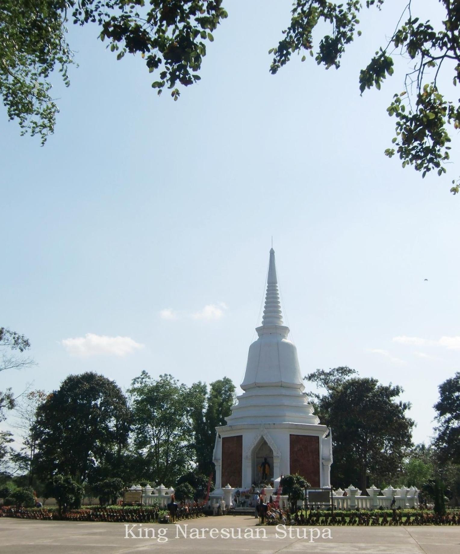 Marisa Resort & Spa Chiang Dao