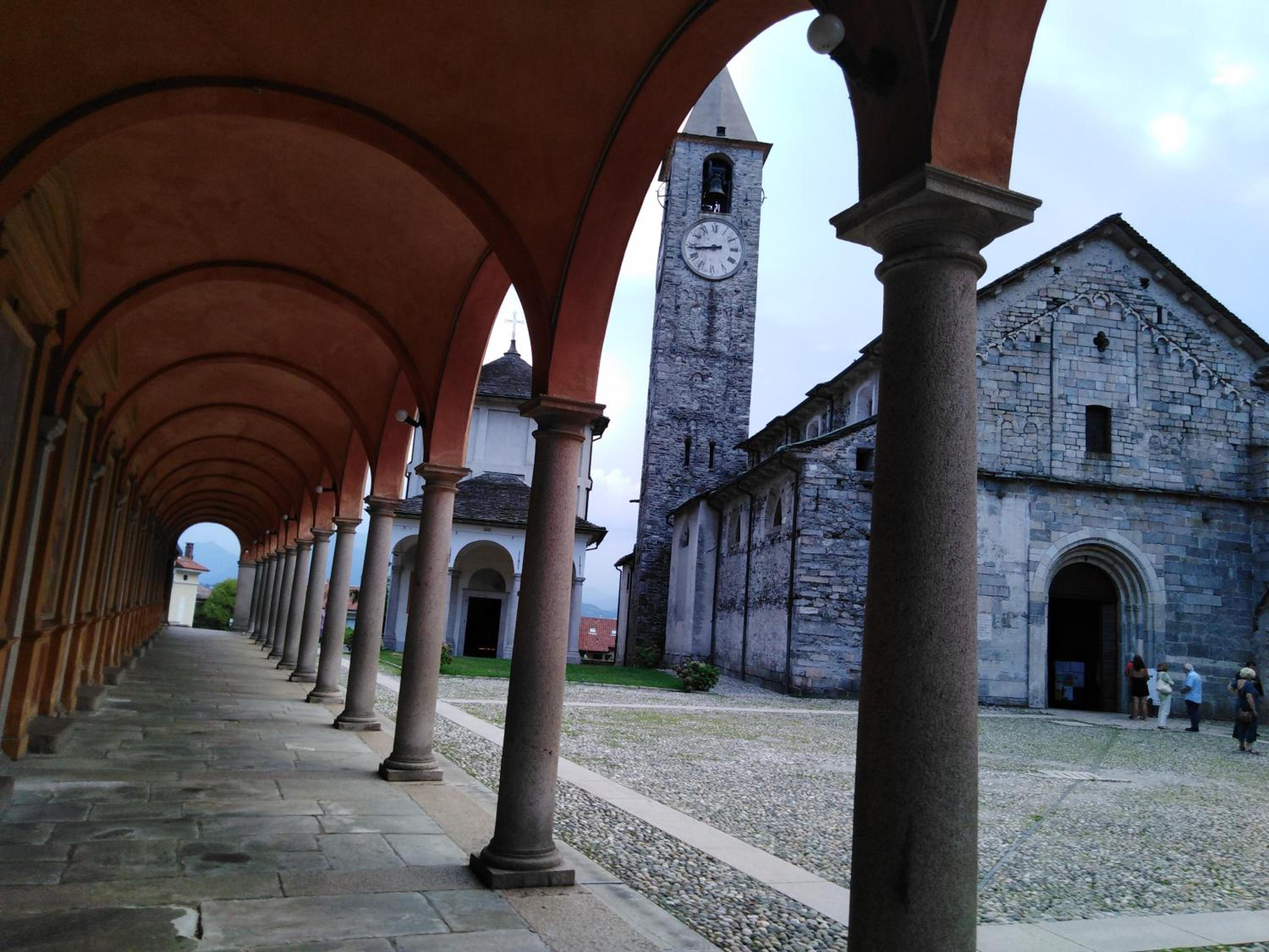 Photo 22