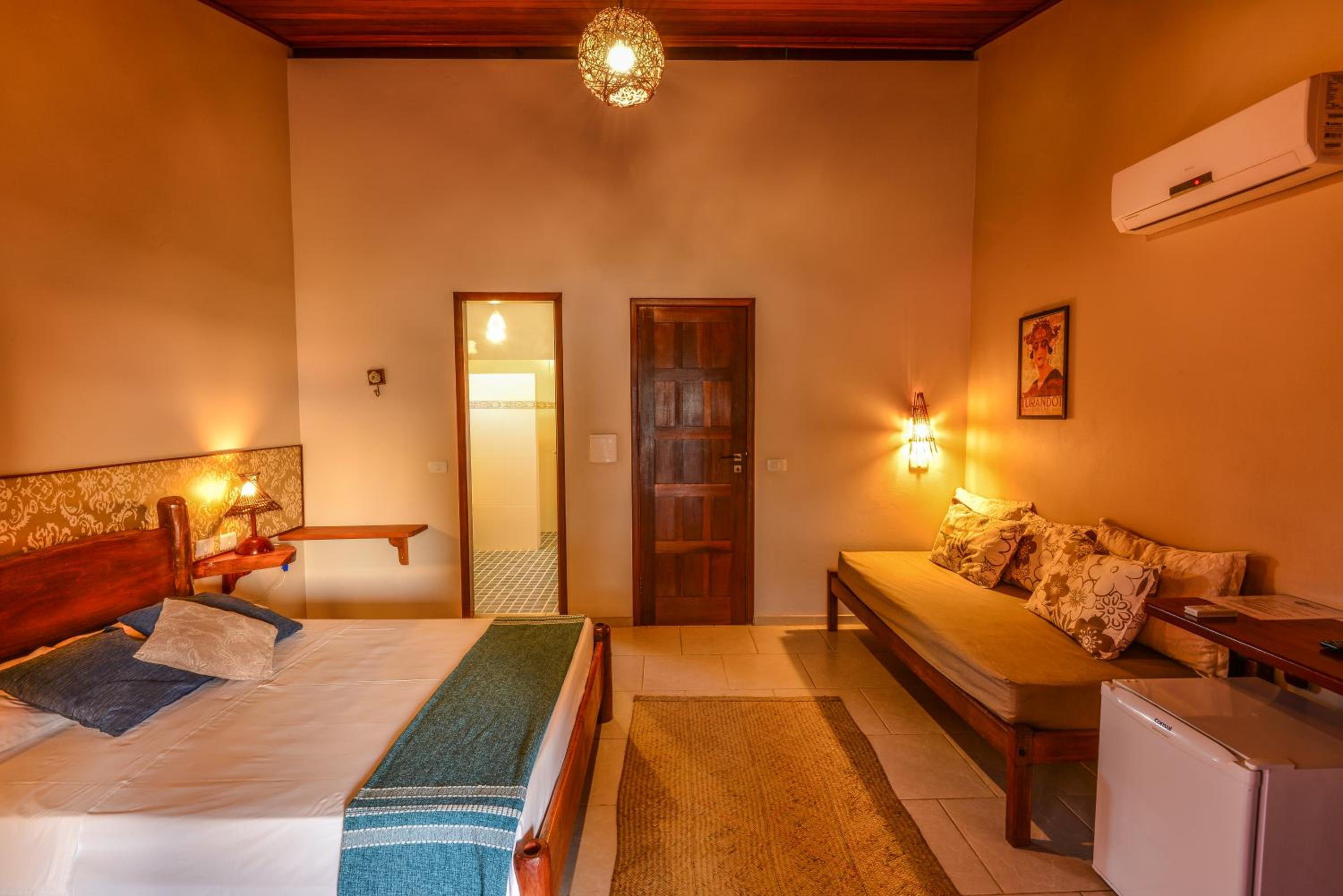 Photo 32