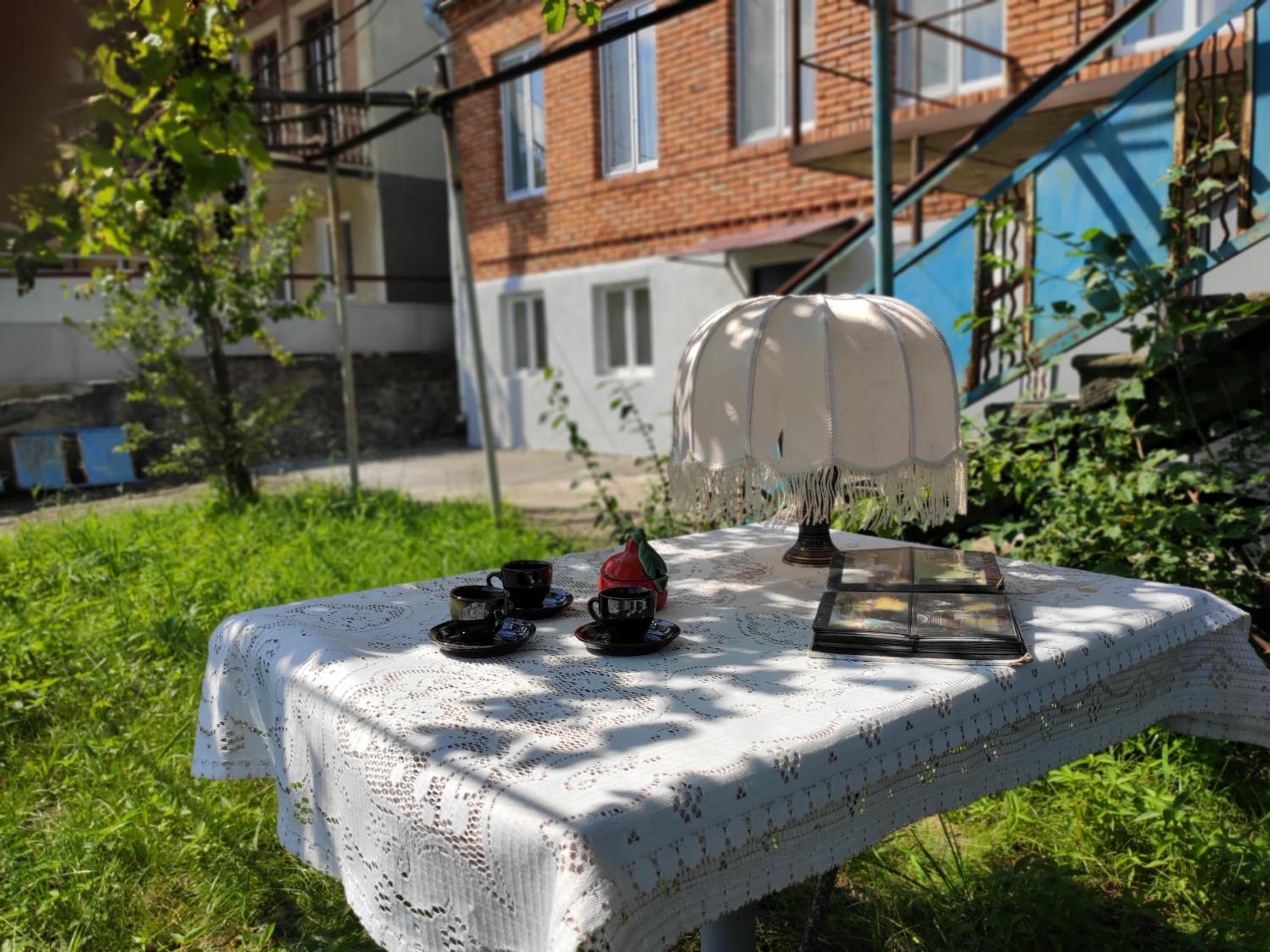 Photo 48
