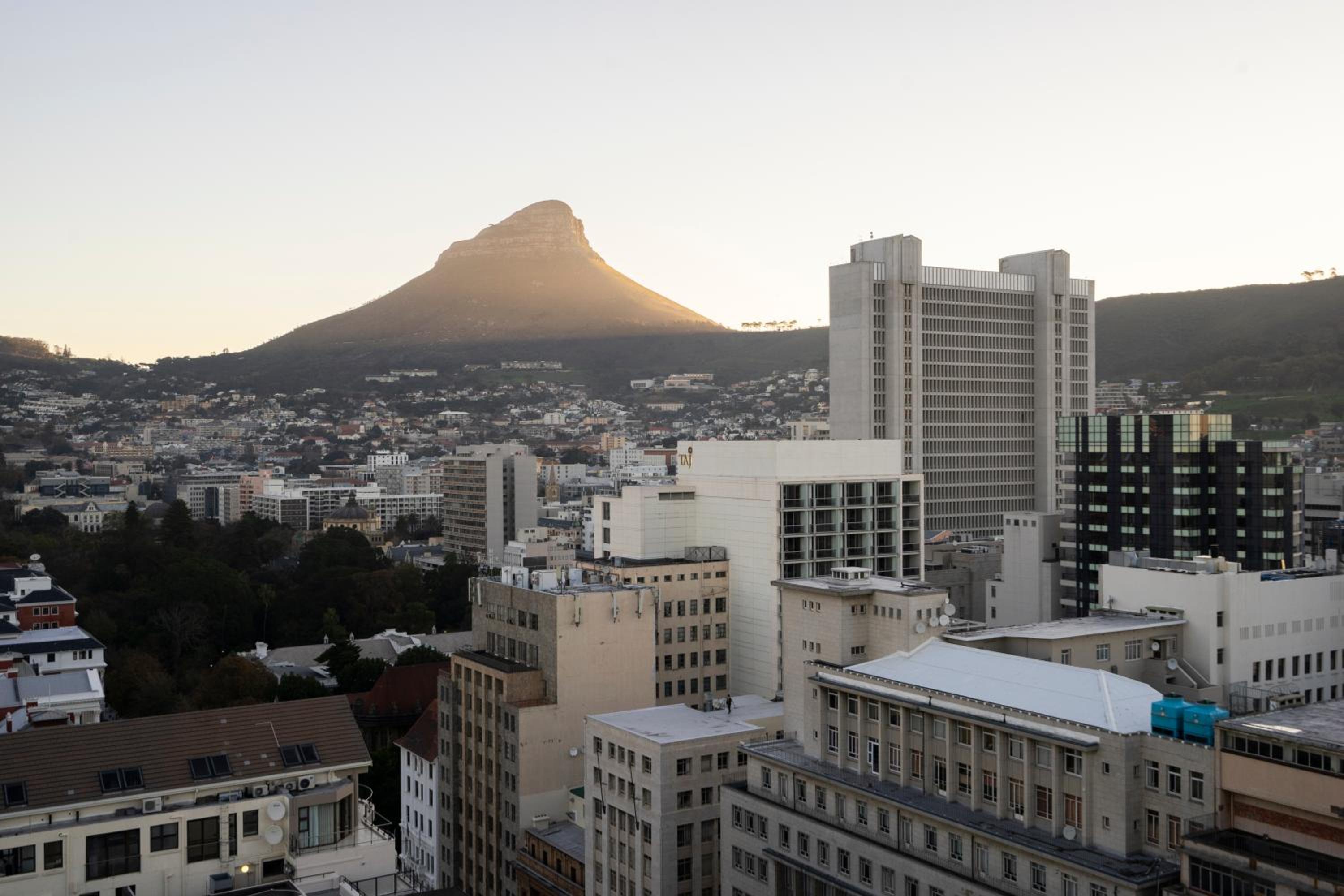 Hotel #1803 Cartwright - Simply Spectacular - Image 1