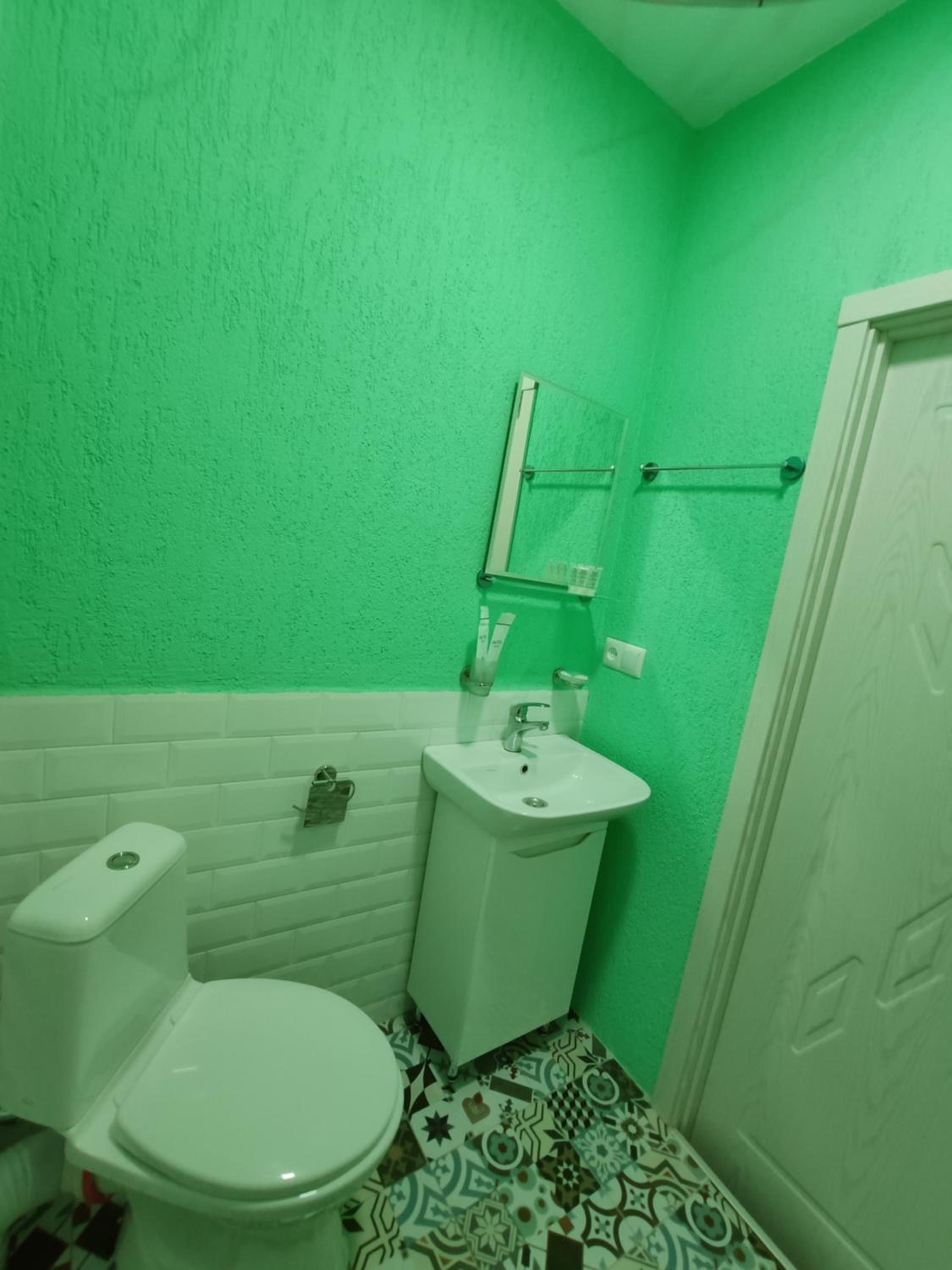 Photo 25
