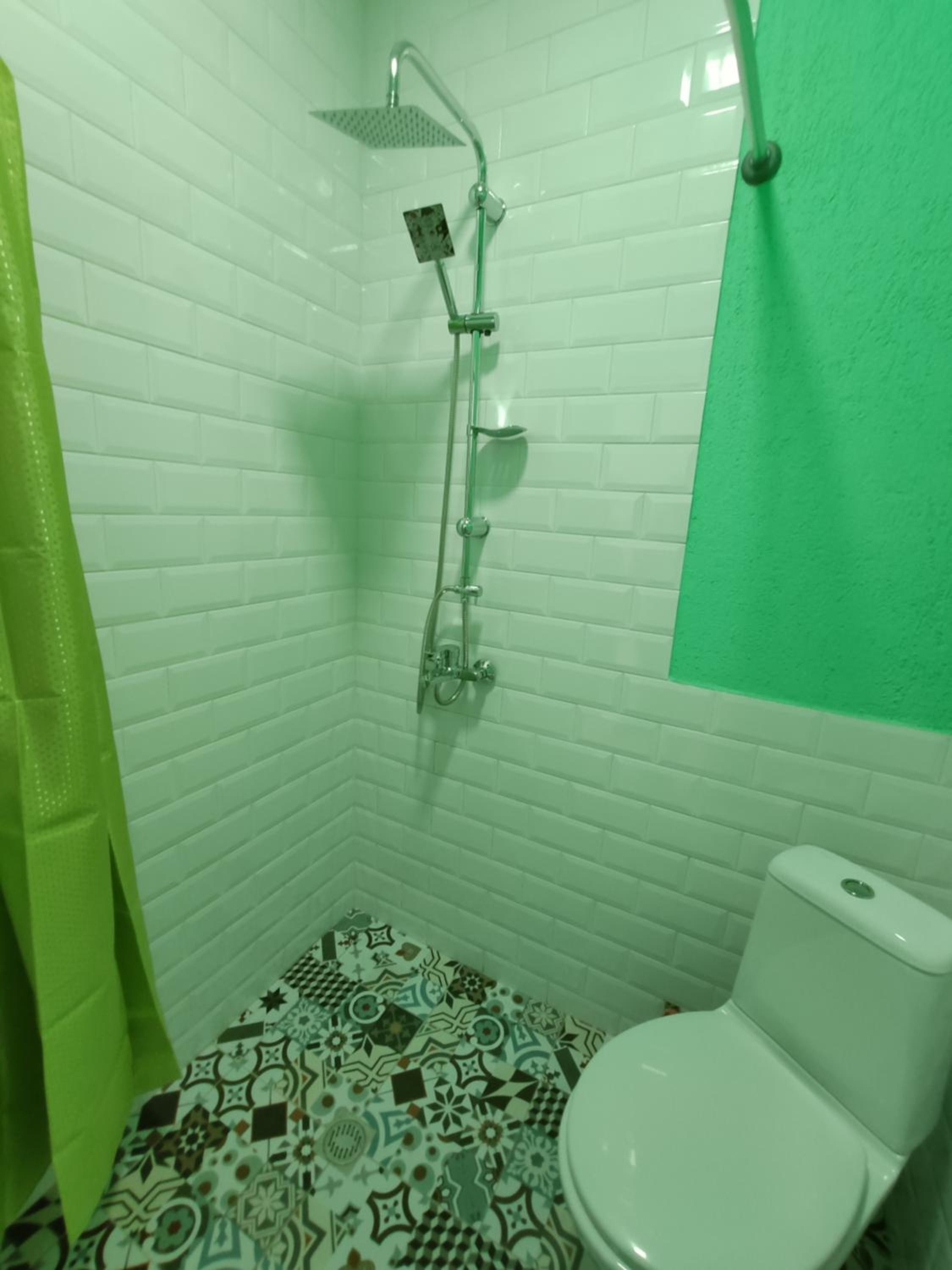 Photo 23