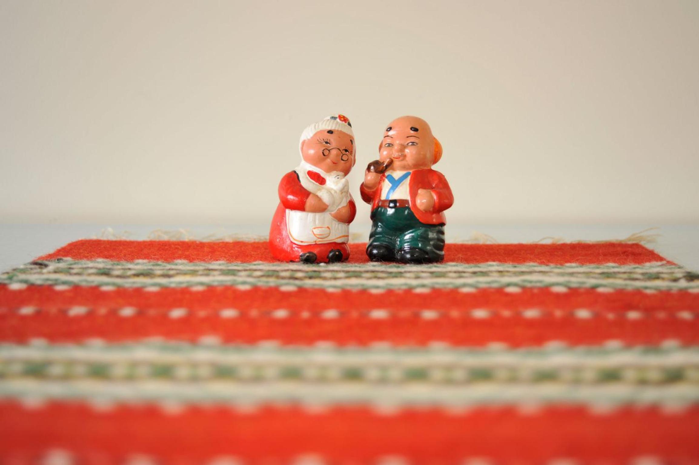 Photo 44