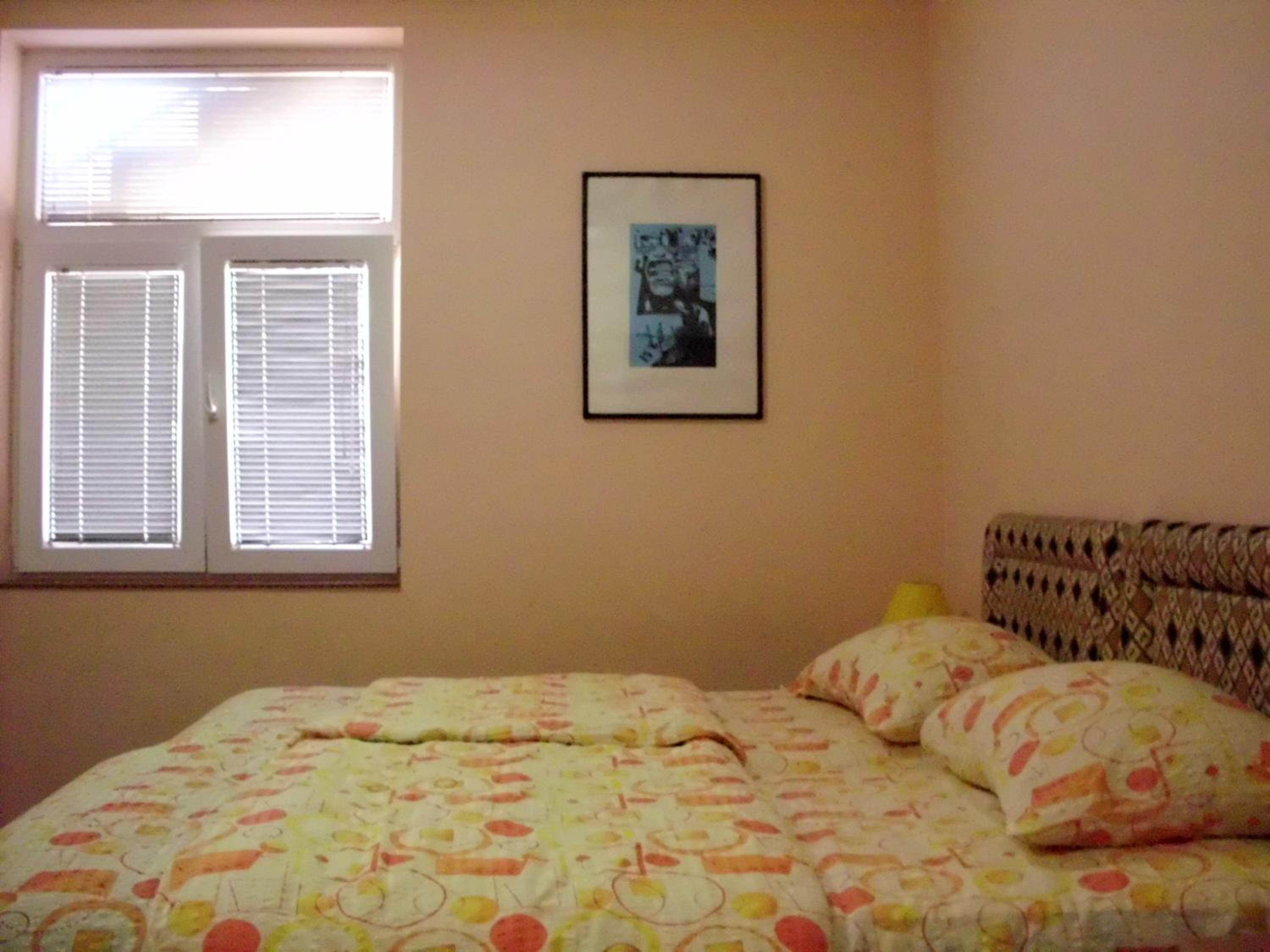 Apartments Bokan view 3