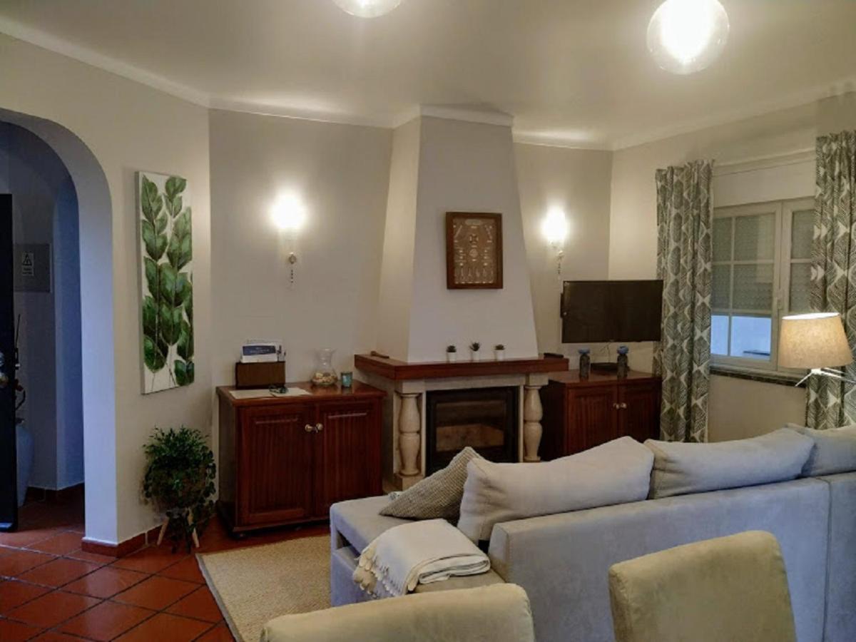 Moura Apartment - Praia D’El Rey Golf, Surf & Beach Resort view 3