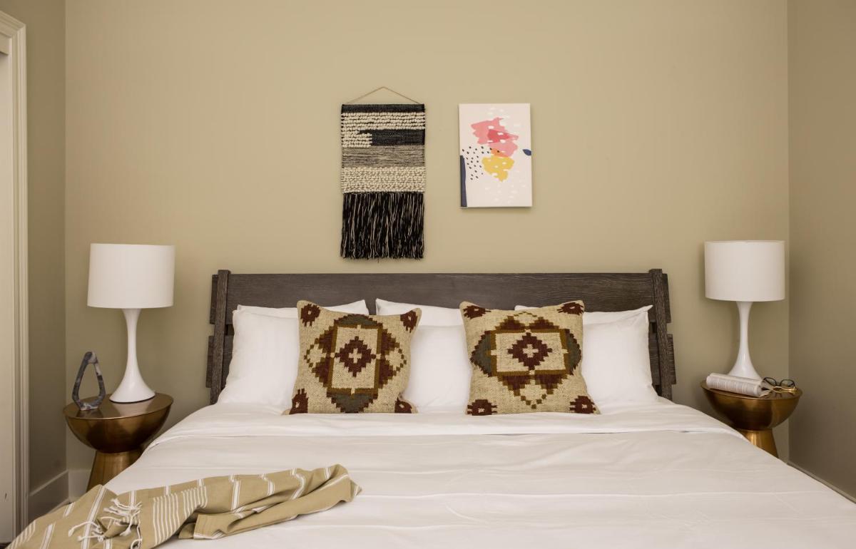 Sonder The Bywater - Image 1