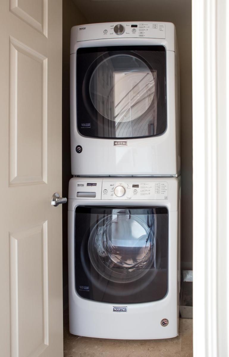 Sonder The Bywater - Image 2