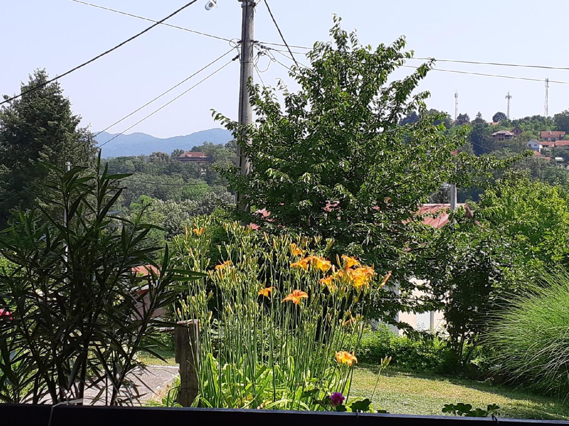 Apartman Kućica za odmor , Drašković
