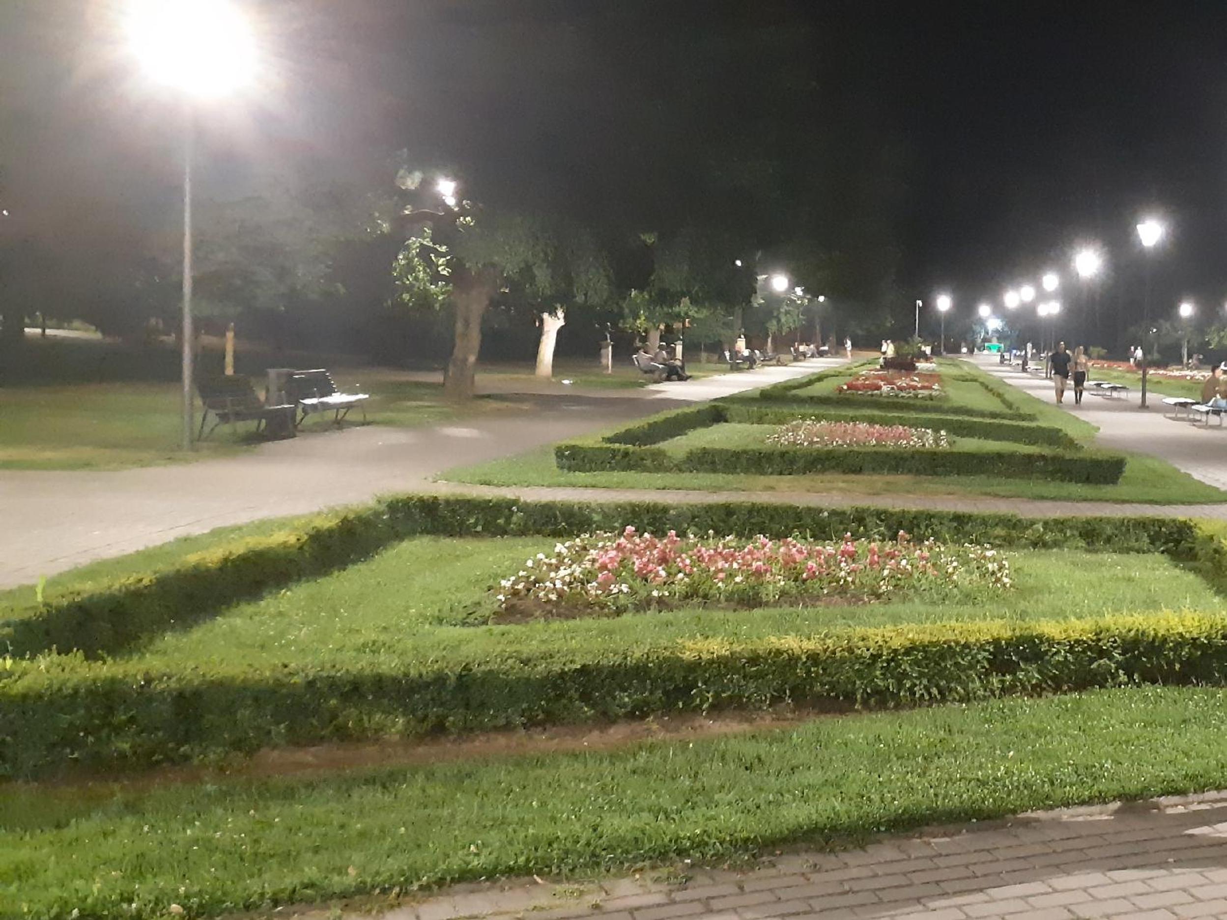 Apartman Kućica za odmor , Drašković