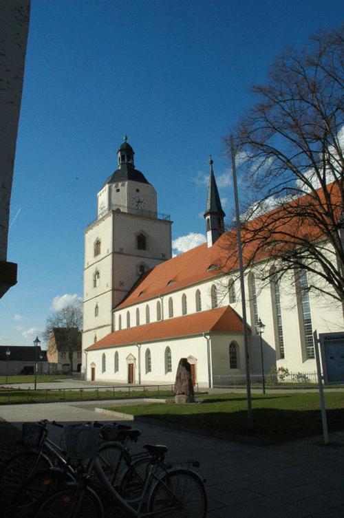 Photo 36