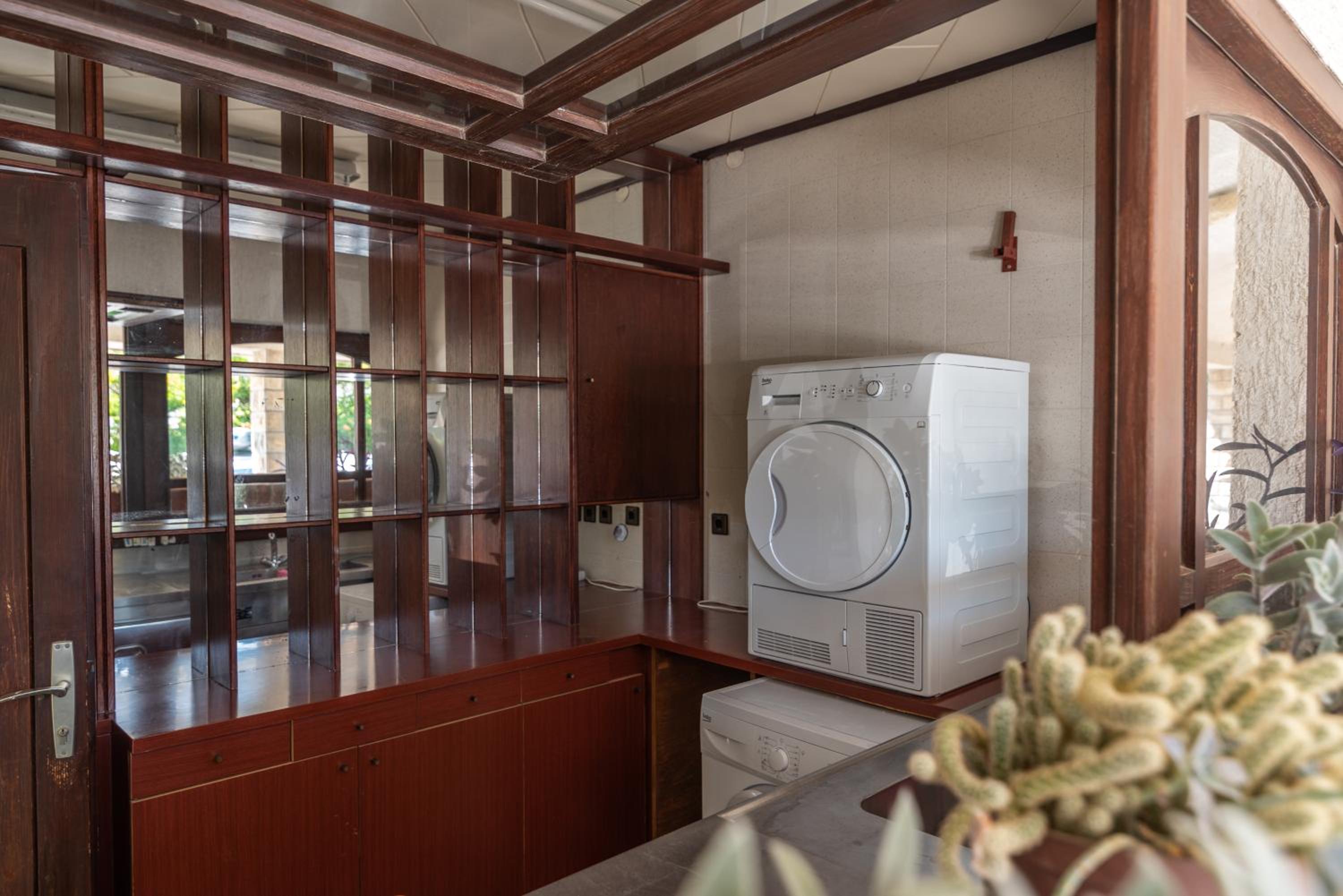 Apartments Vojin