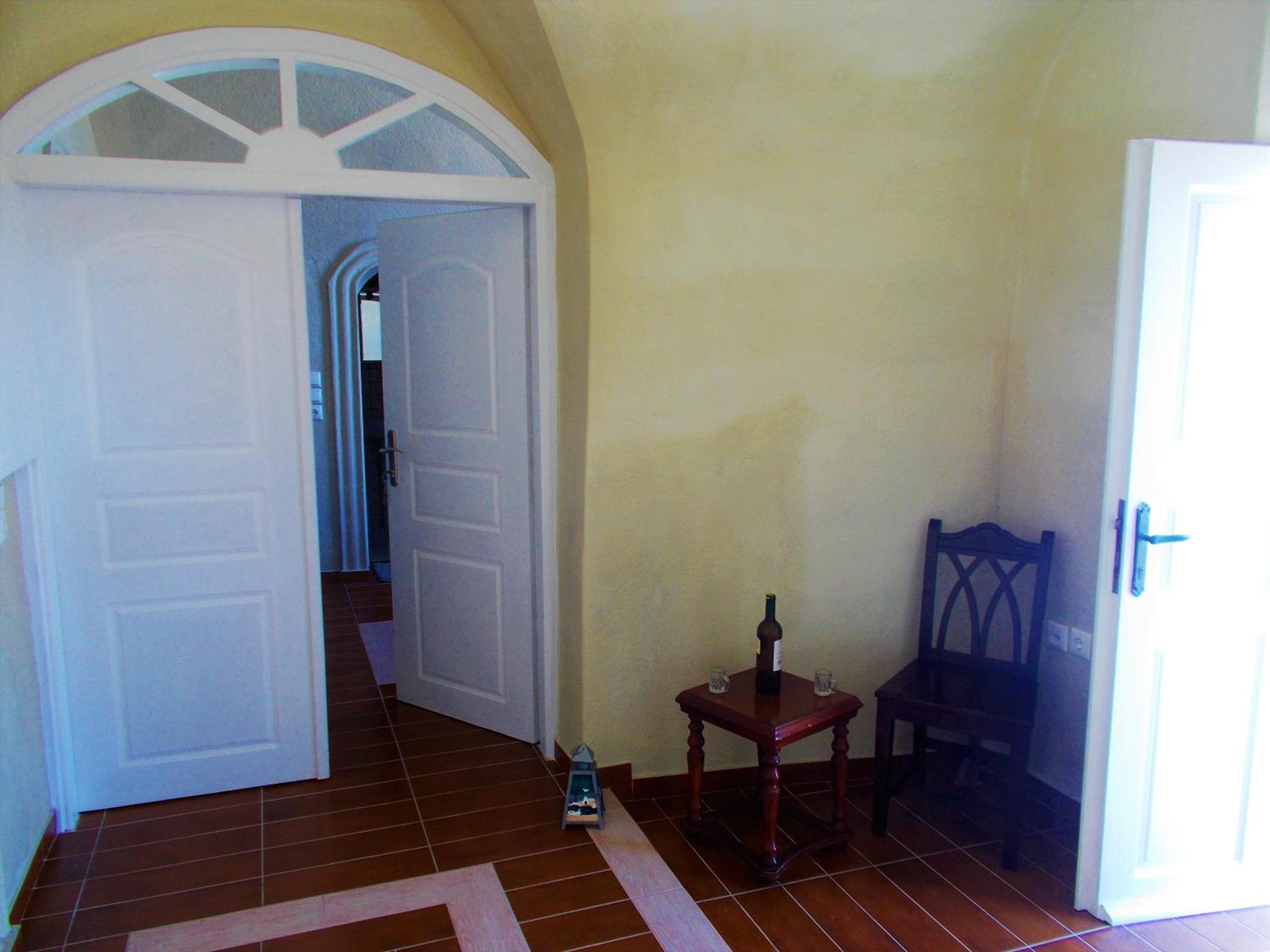 Photo 34
