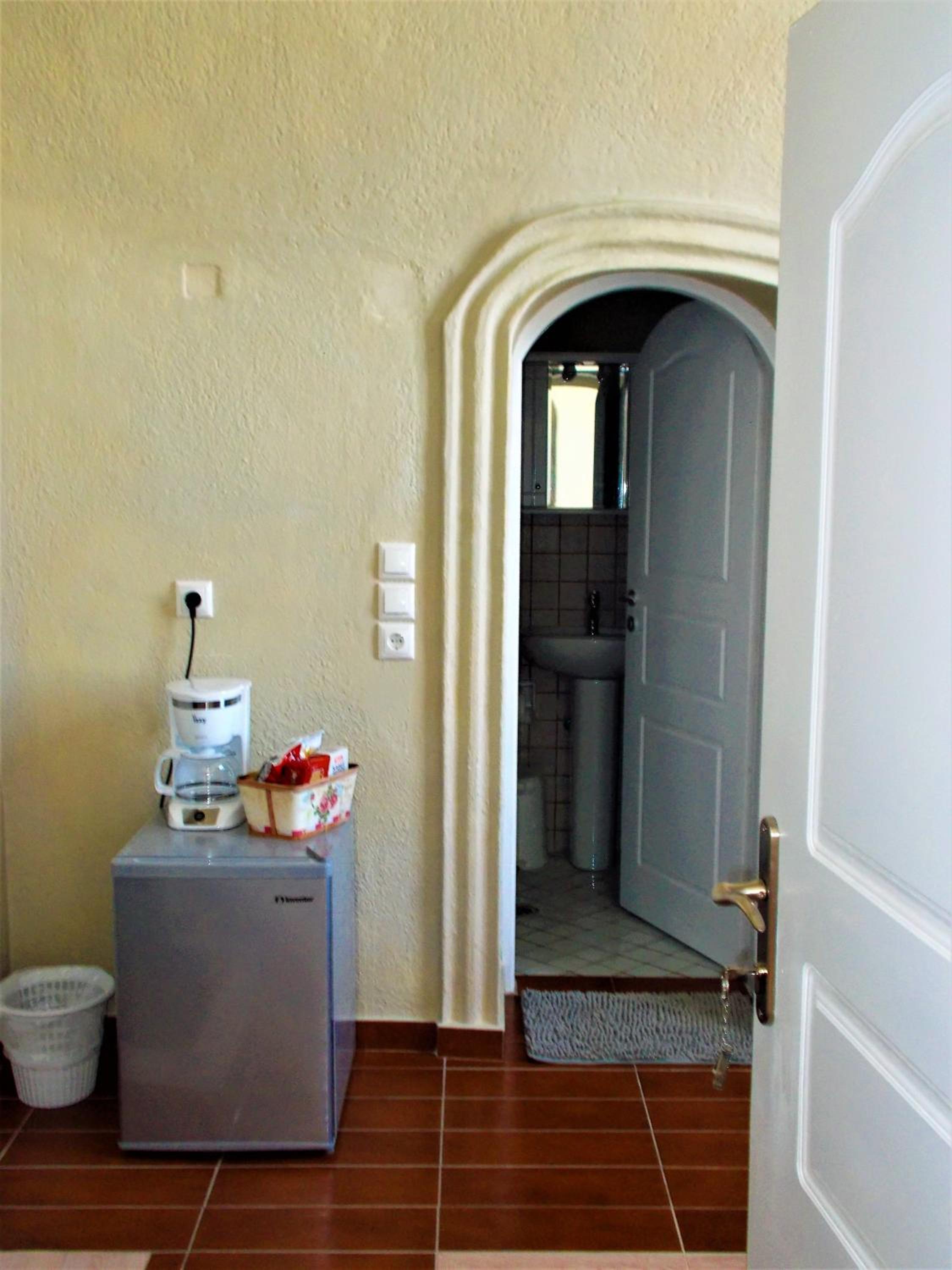 Photo 32
