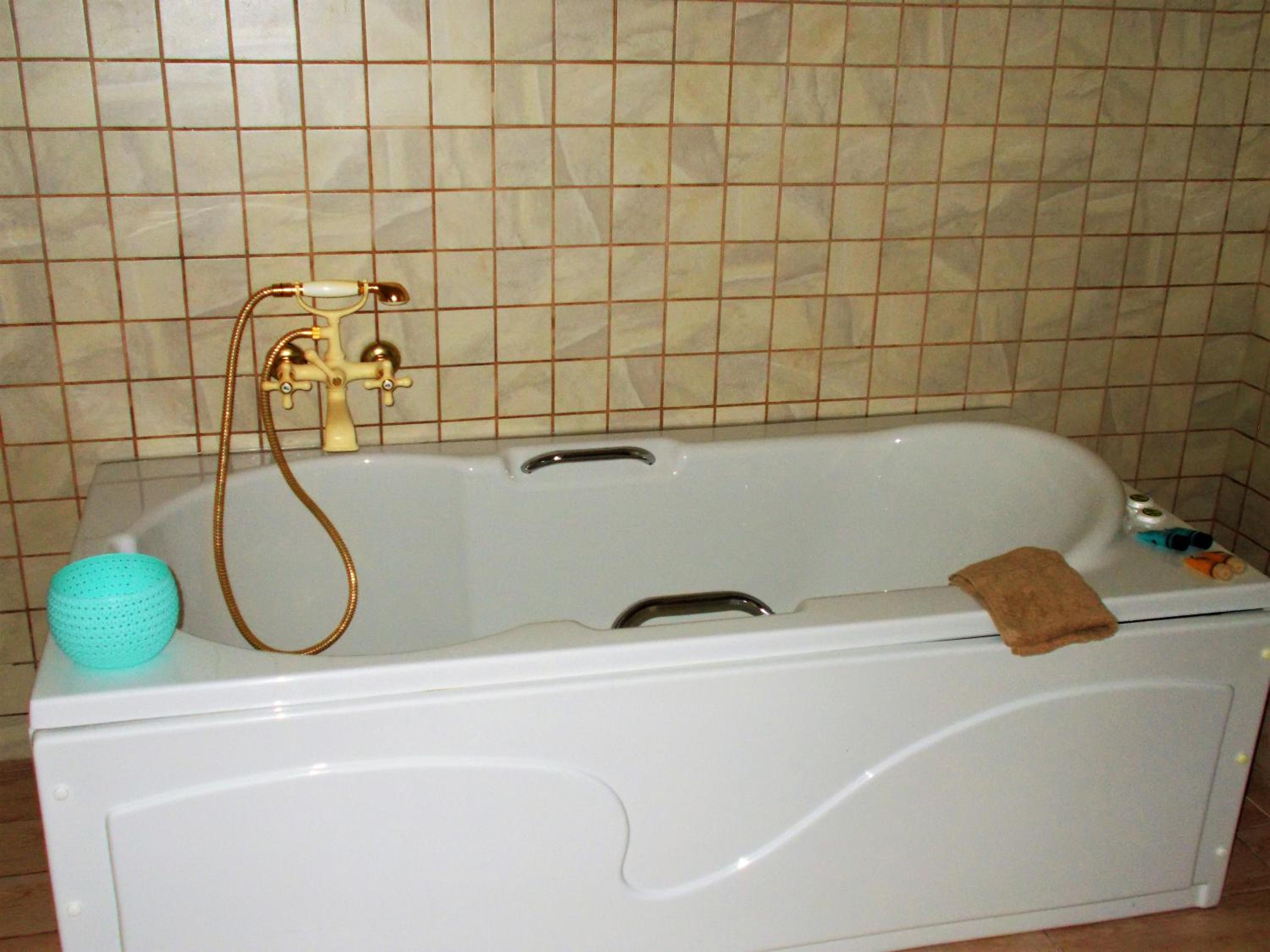 Photo 20