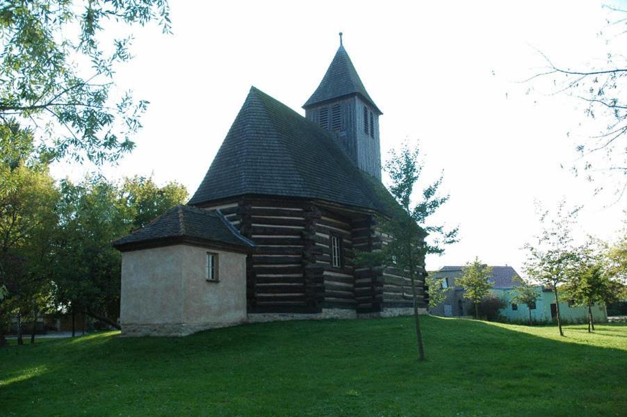 Photo 39