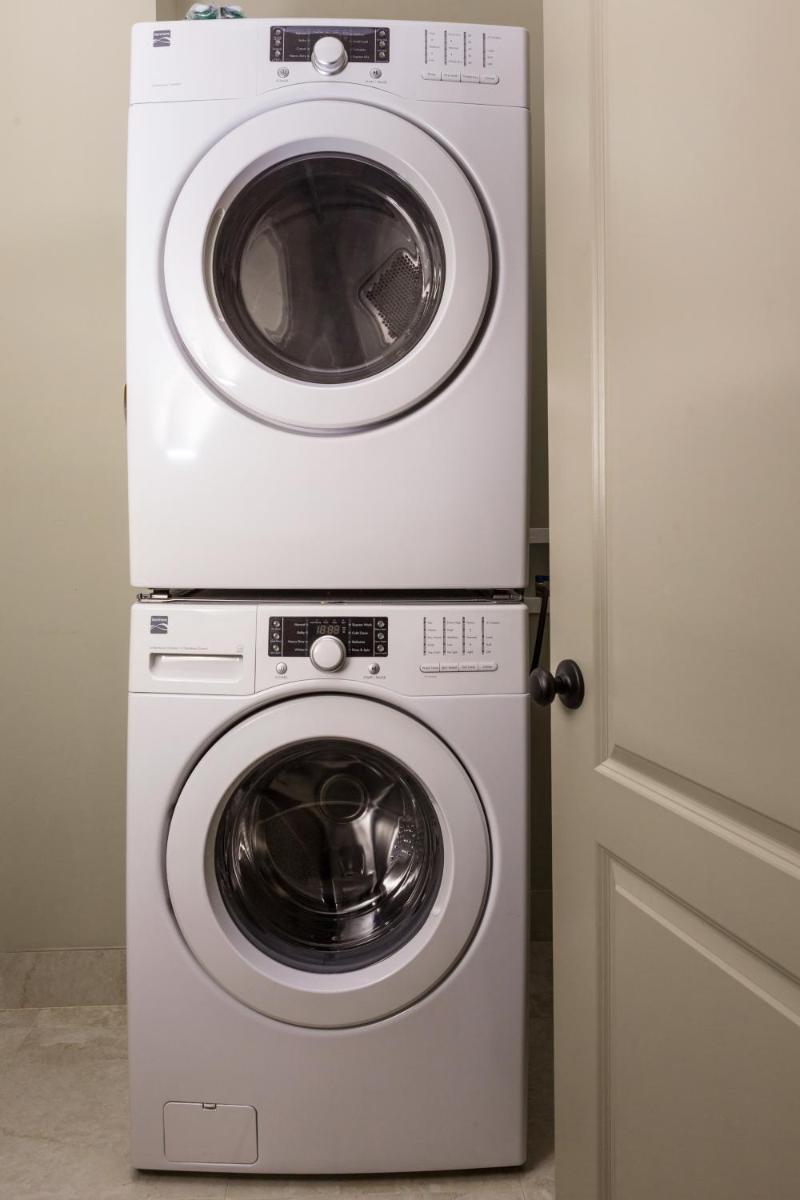 Sonder The Baronne - Image 3