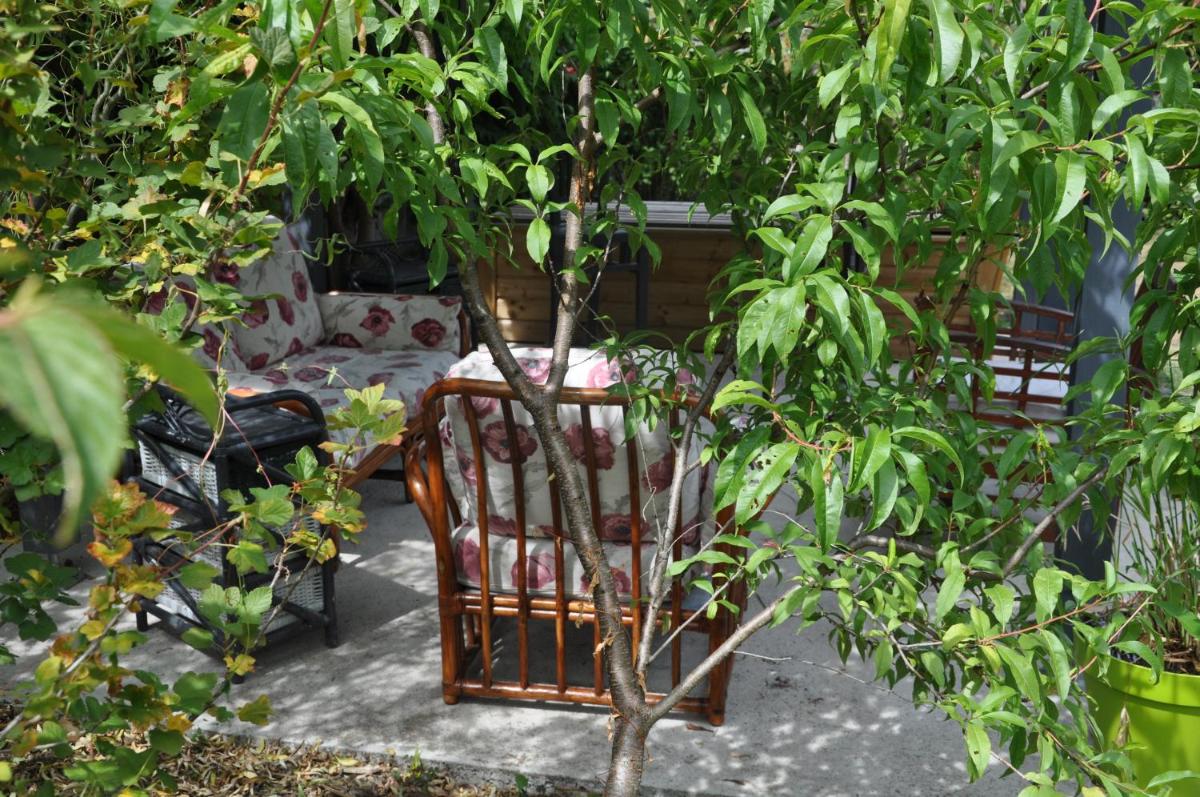 Photo 14