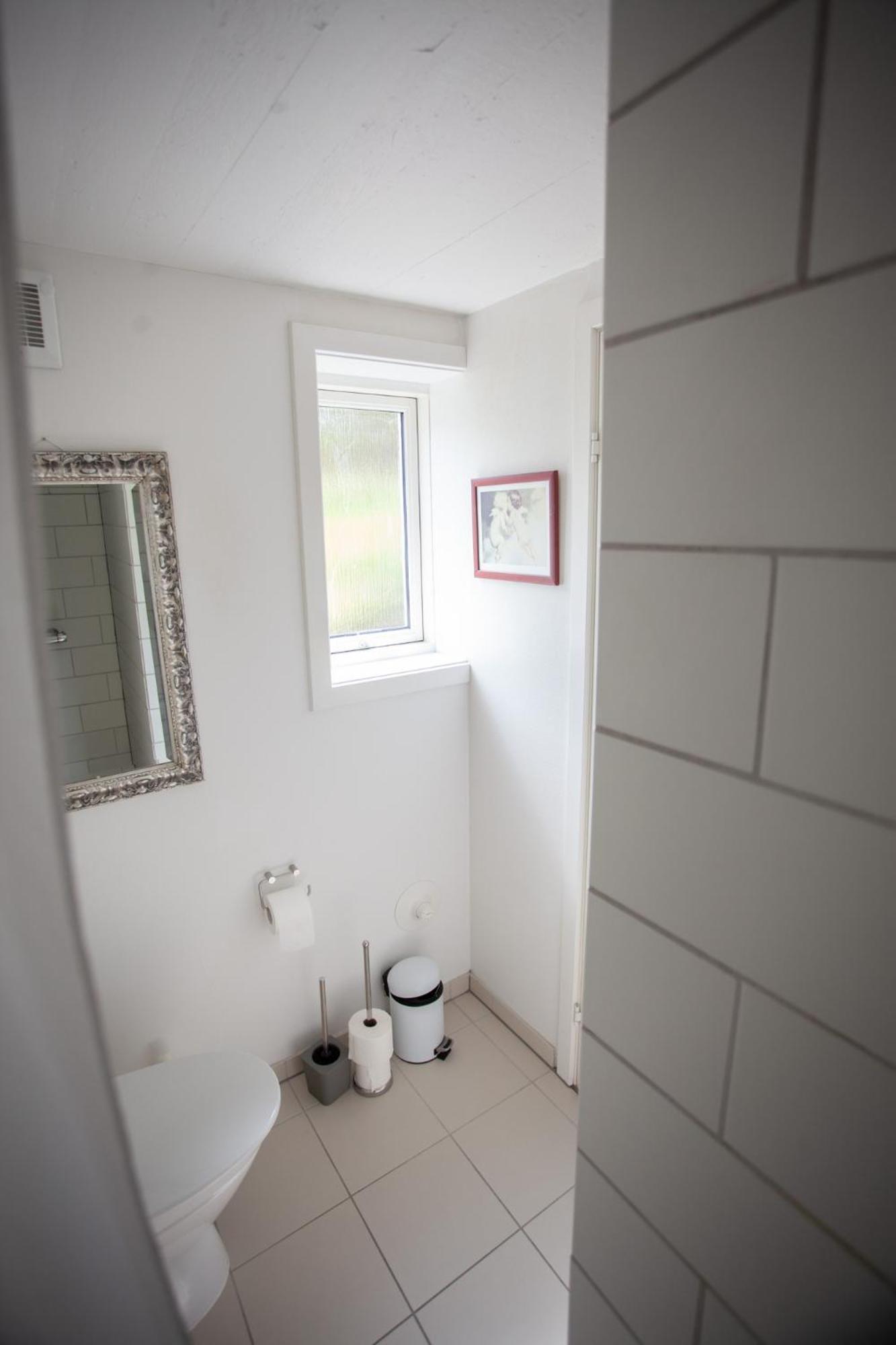 Photo 48