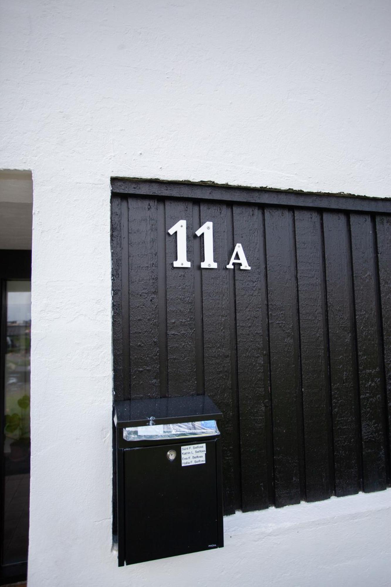 Photo 38