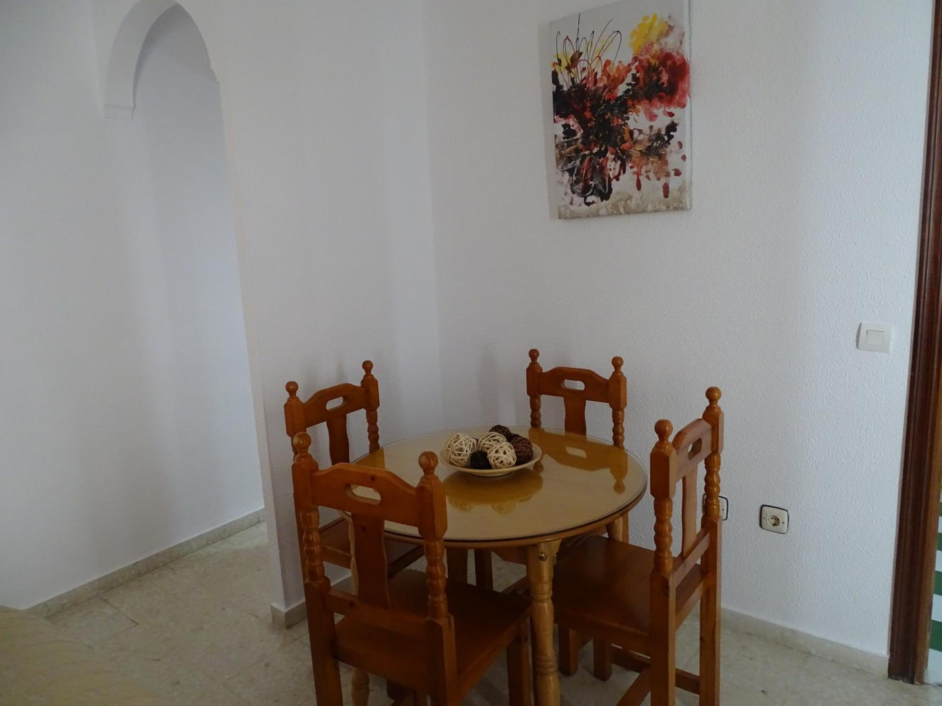 Photo 34
