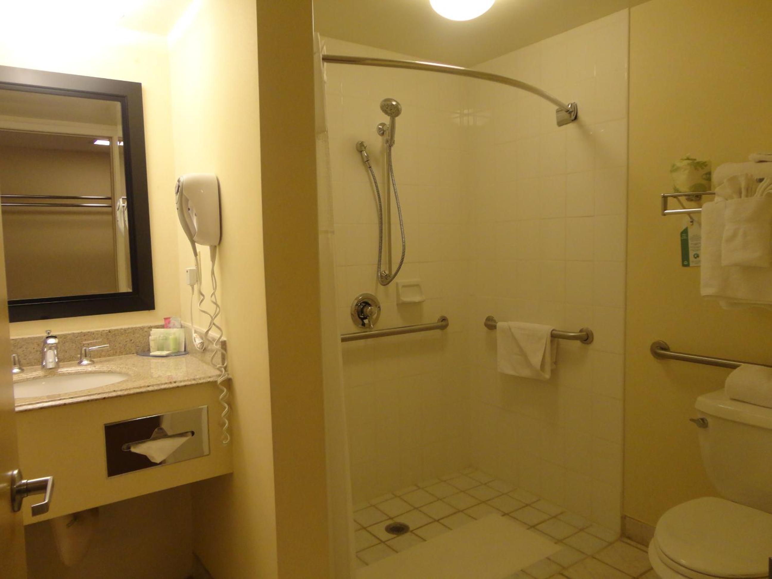 North Hollywood Vacations - Mikado Hotel - Property Image 29