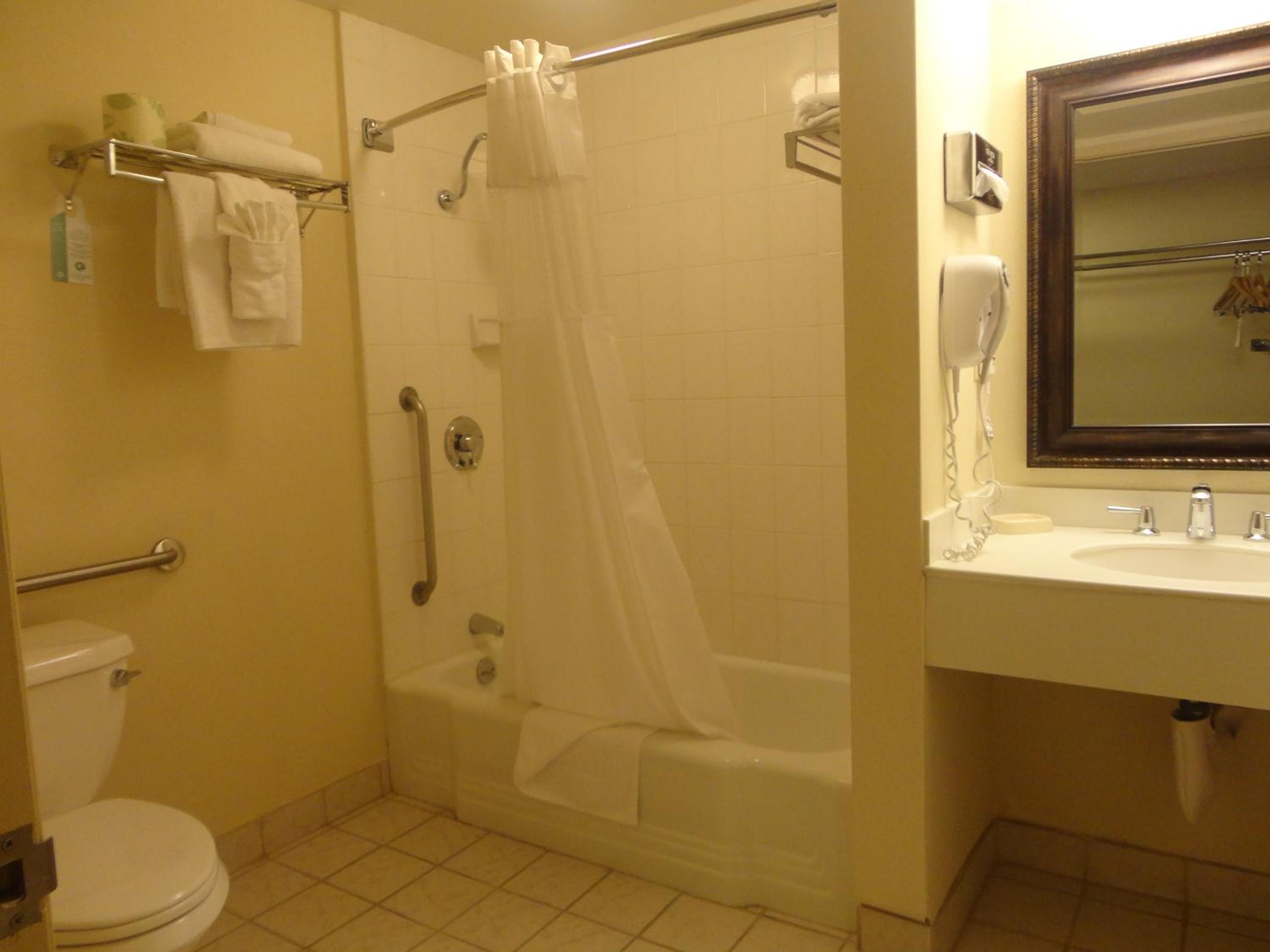 North Hollywood Vacations - Mikado Hotel - Property Image 30