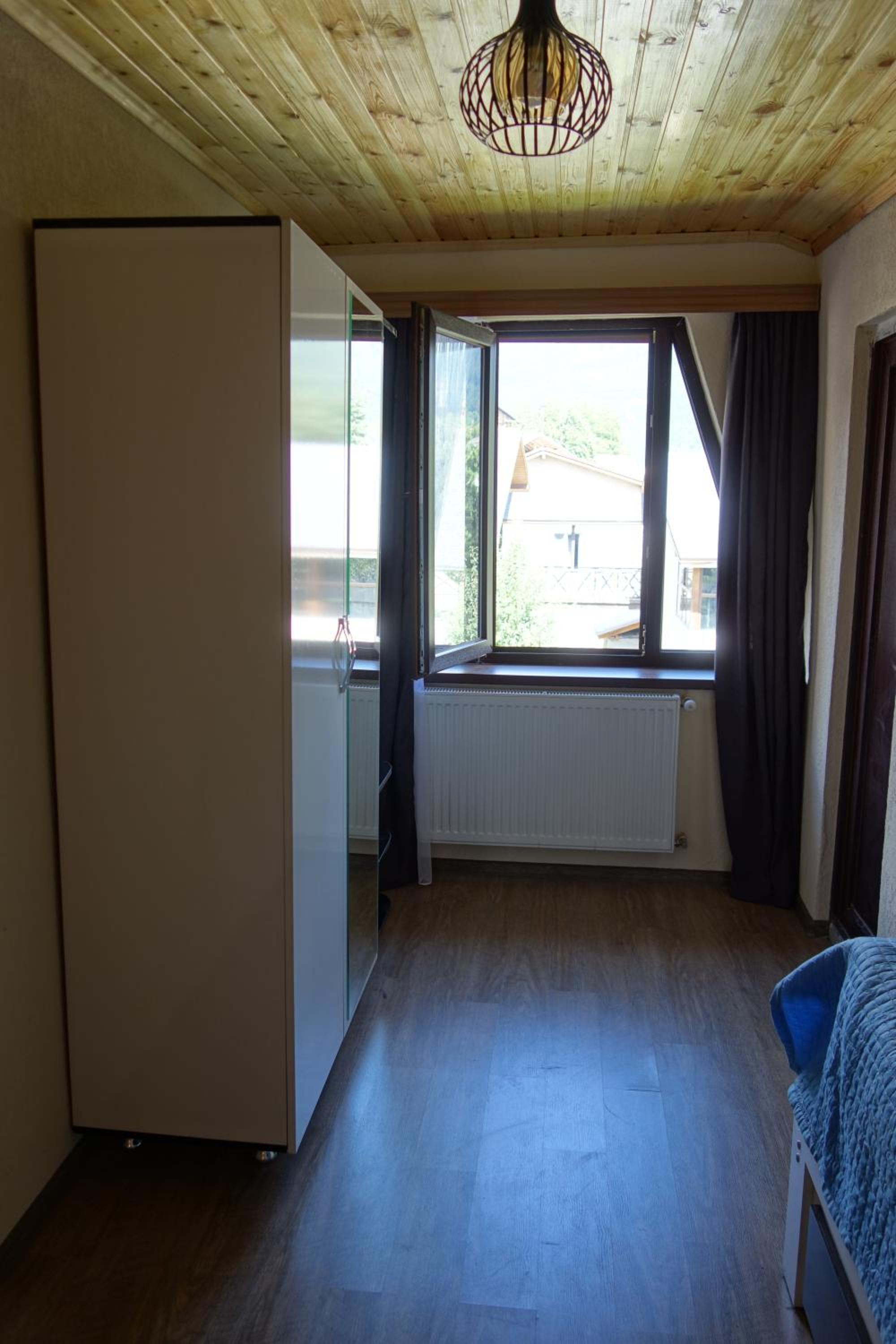Guest house 26 view 4
