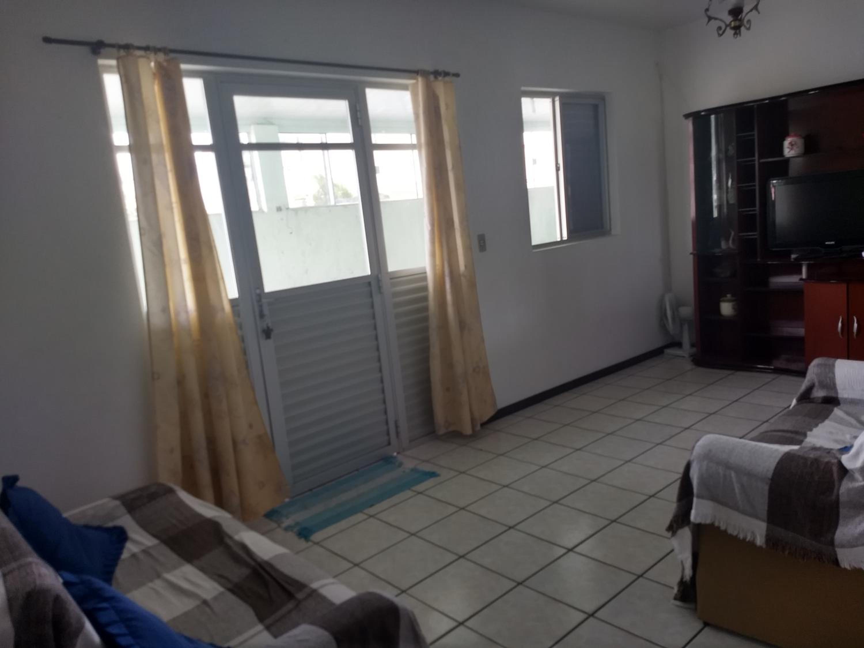 Casa temporada Garopaba